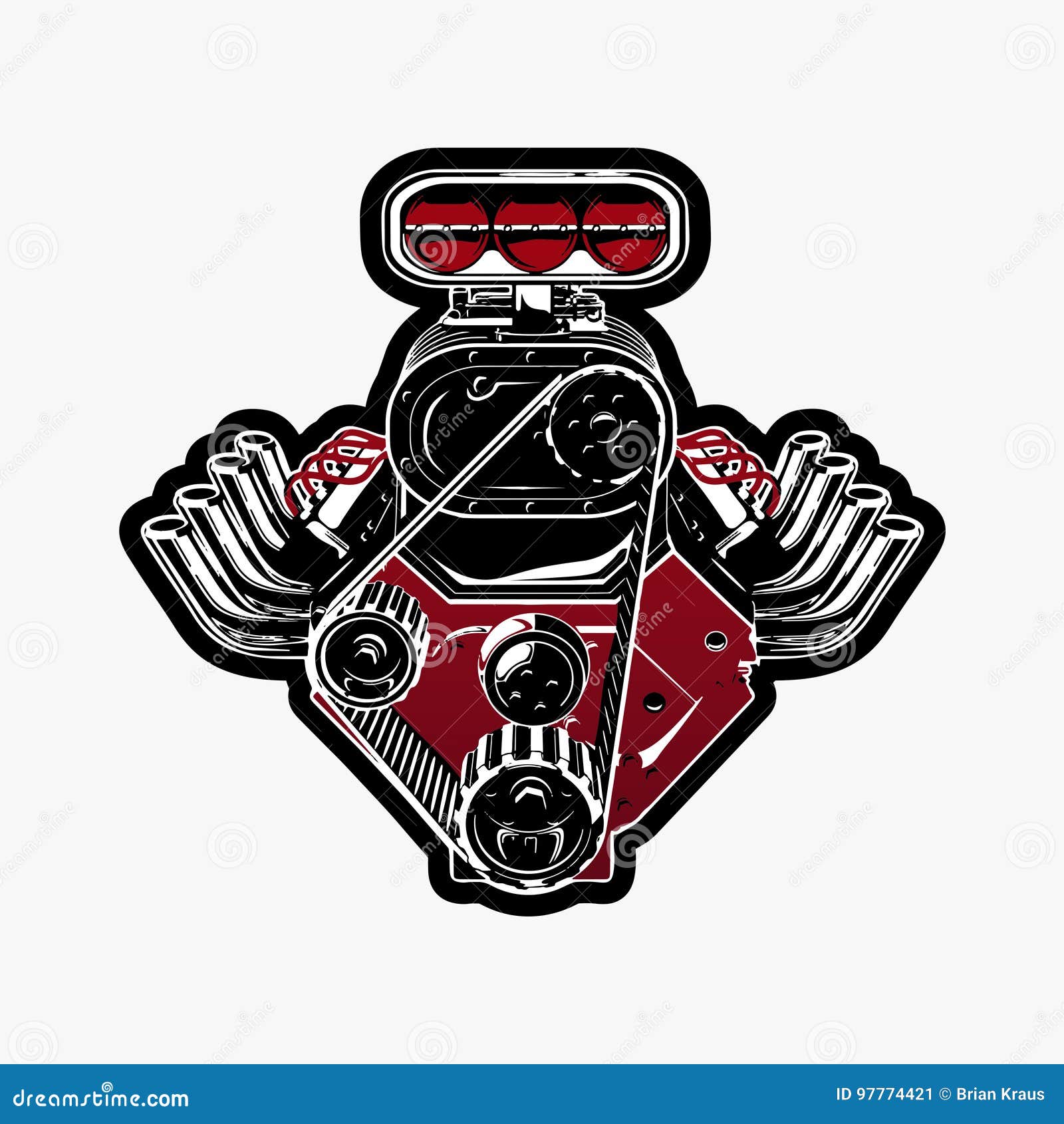 Motor Ilustrações, Vetores E Clipart De Stock – (475,513 Stock  Illustrations), image size:1600x1690