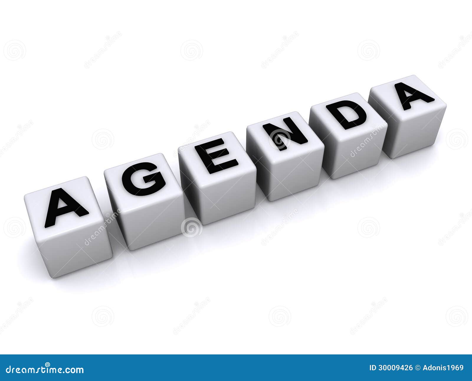 4 images 1 mot 8 lettres niveau 14