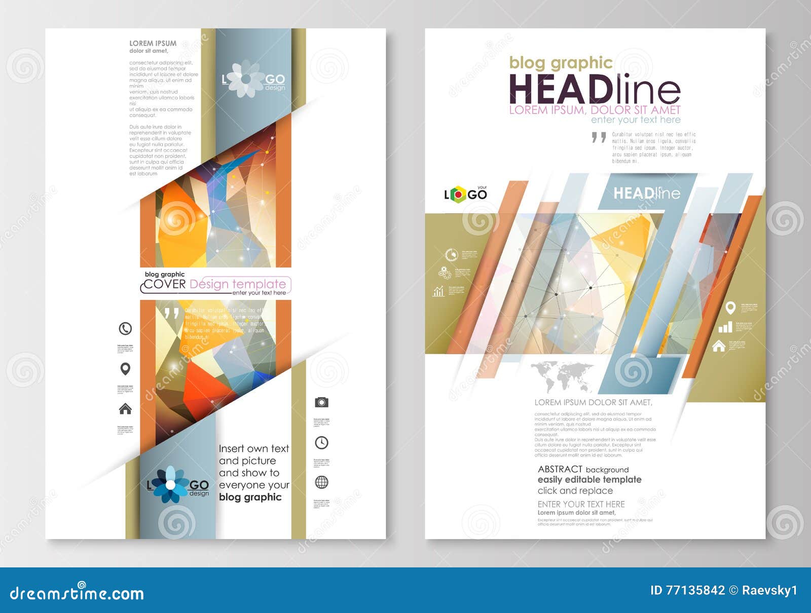 blog-graphic-business-templates-page-website-template-easy-editable-flat-layout-abstract-colorful-triangle-design-77135842.jpg