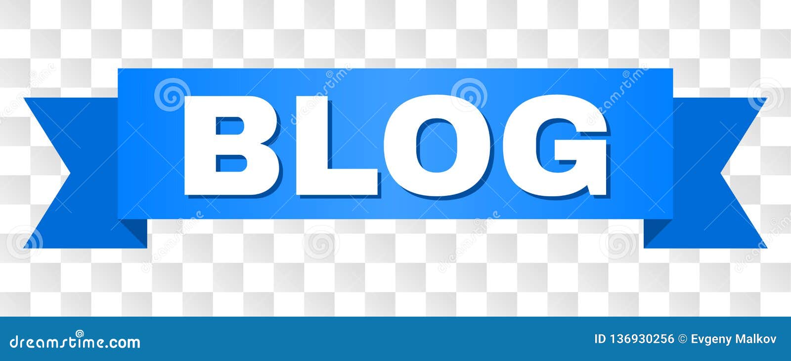 Blog Band Stock Illustrations 475 Blog Band Stock Illustrations