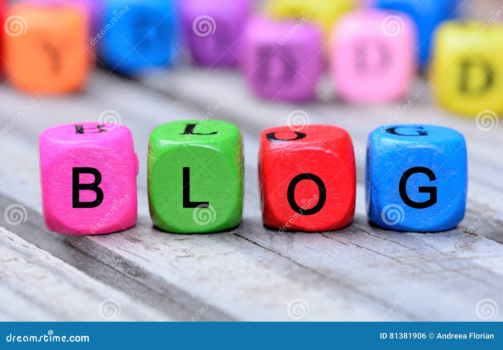 4,596 Blog Word Table Stock Photos Free & RoyaltyFree Stock Photos