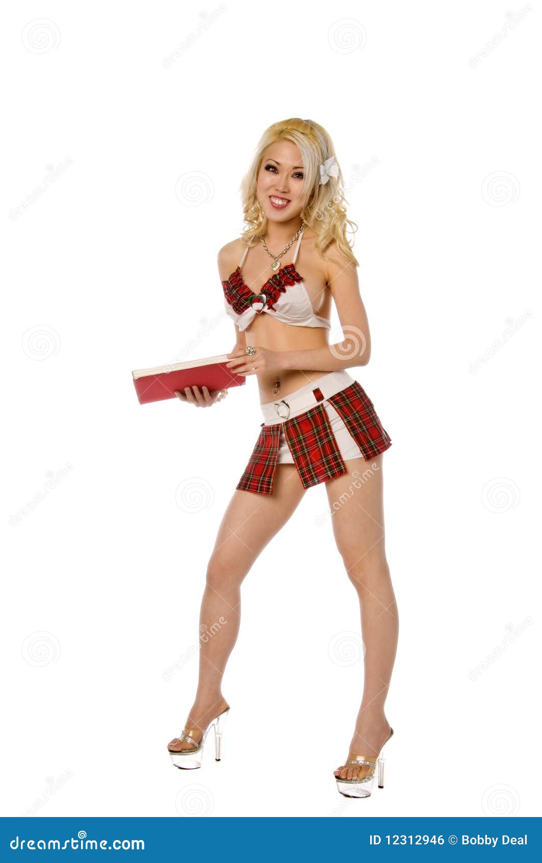 Asian Stripper Stock Photos - Free & Royalty-Free Stock Photos from  Dreamstime