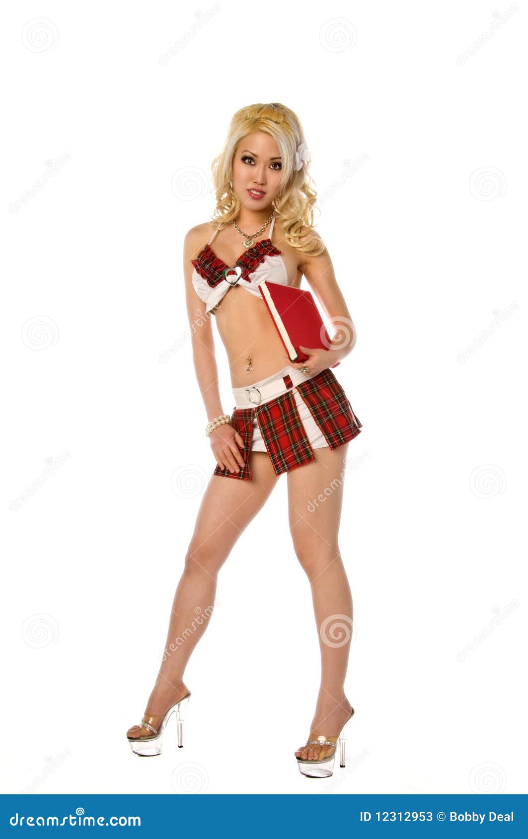 Zoom into our collection of high-resolution, stock photos, cartoons and vec...