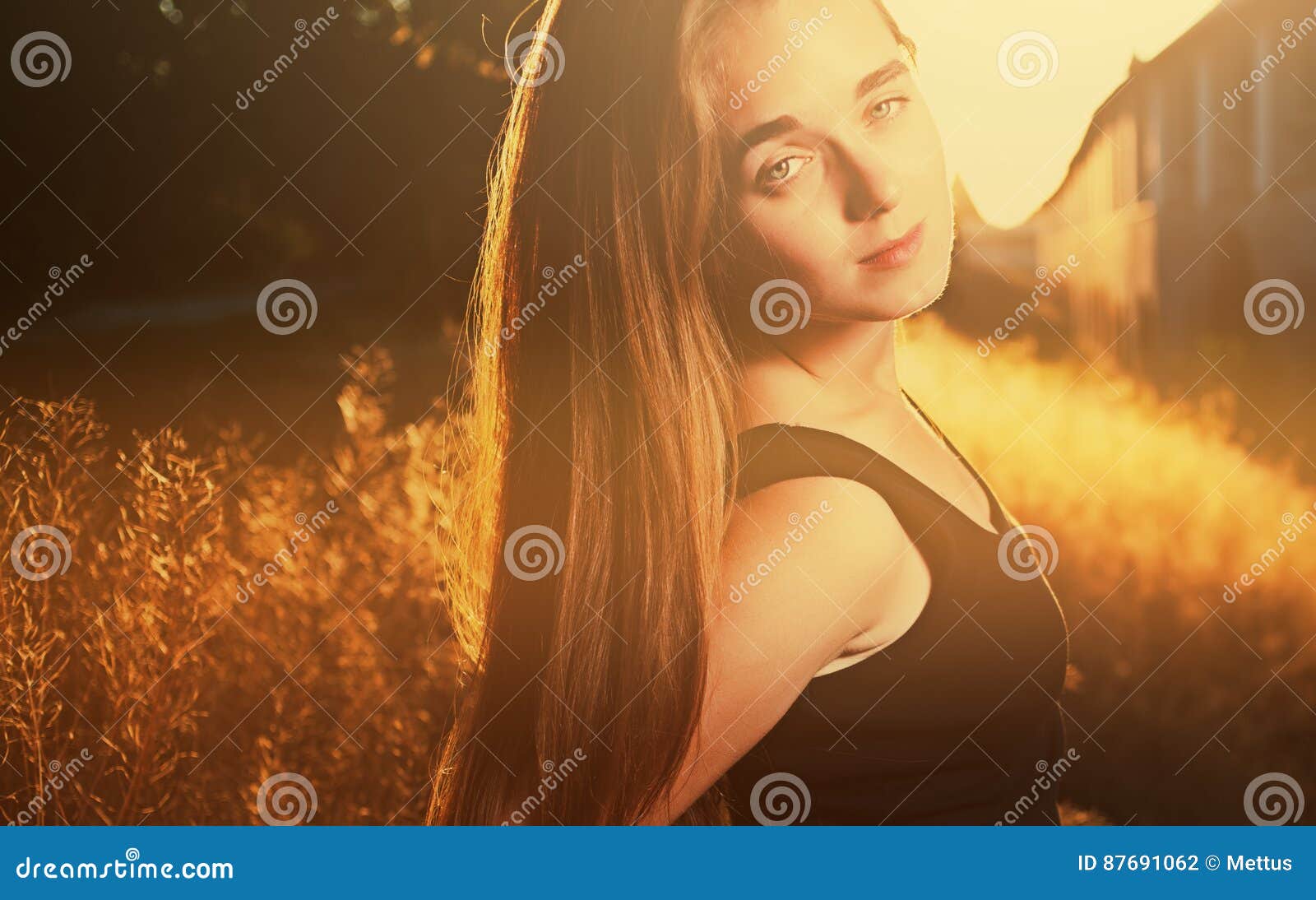 The Longest Day Colorized Download The Longest Day Colorized Download