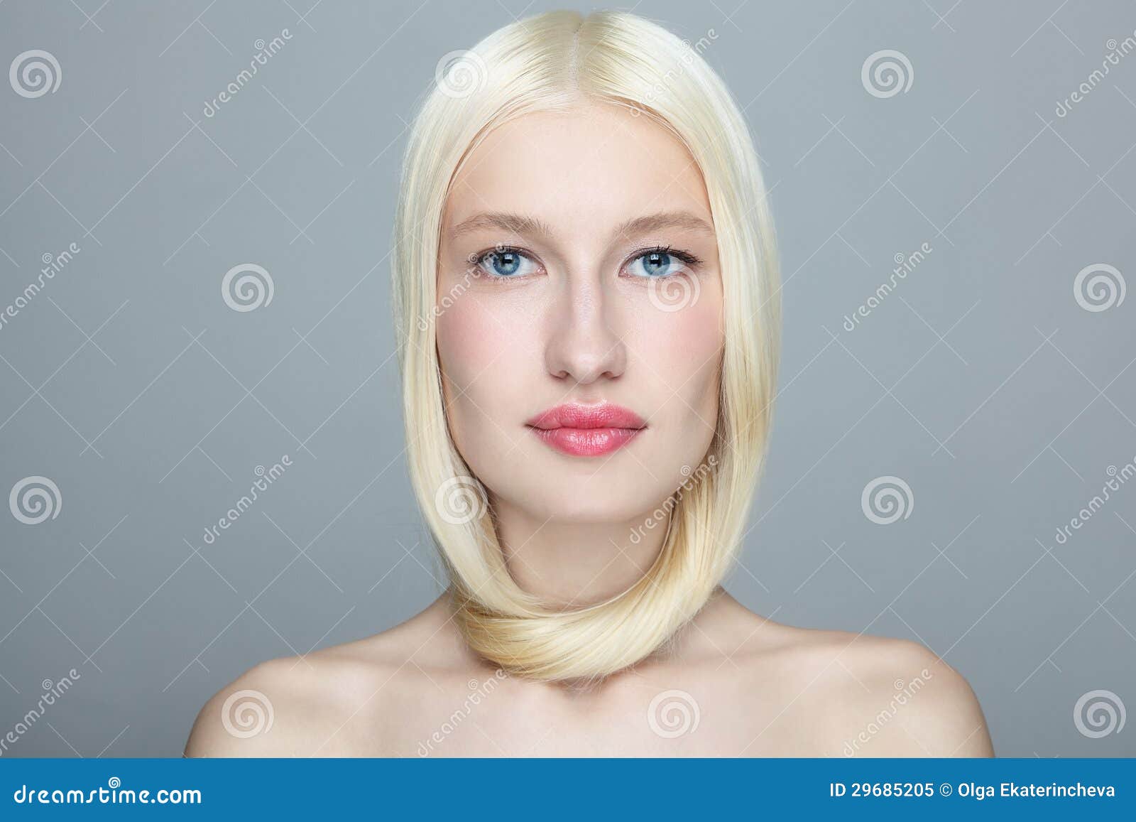 Free Images of Blond Hair - wide 5