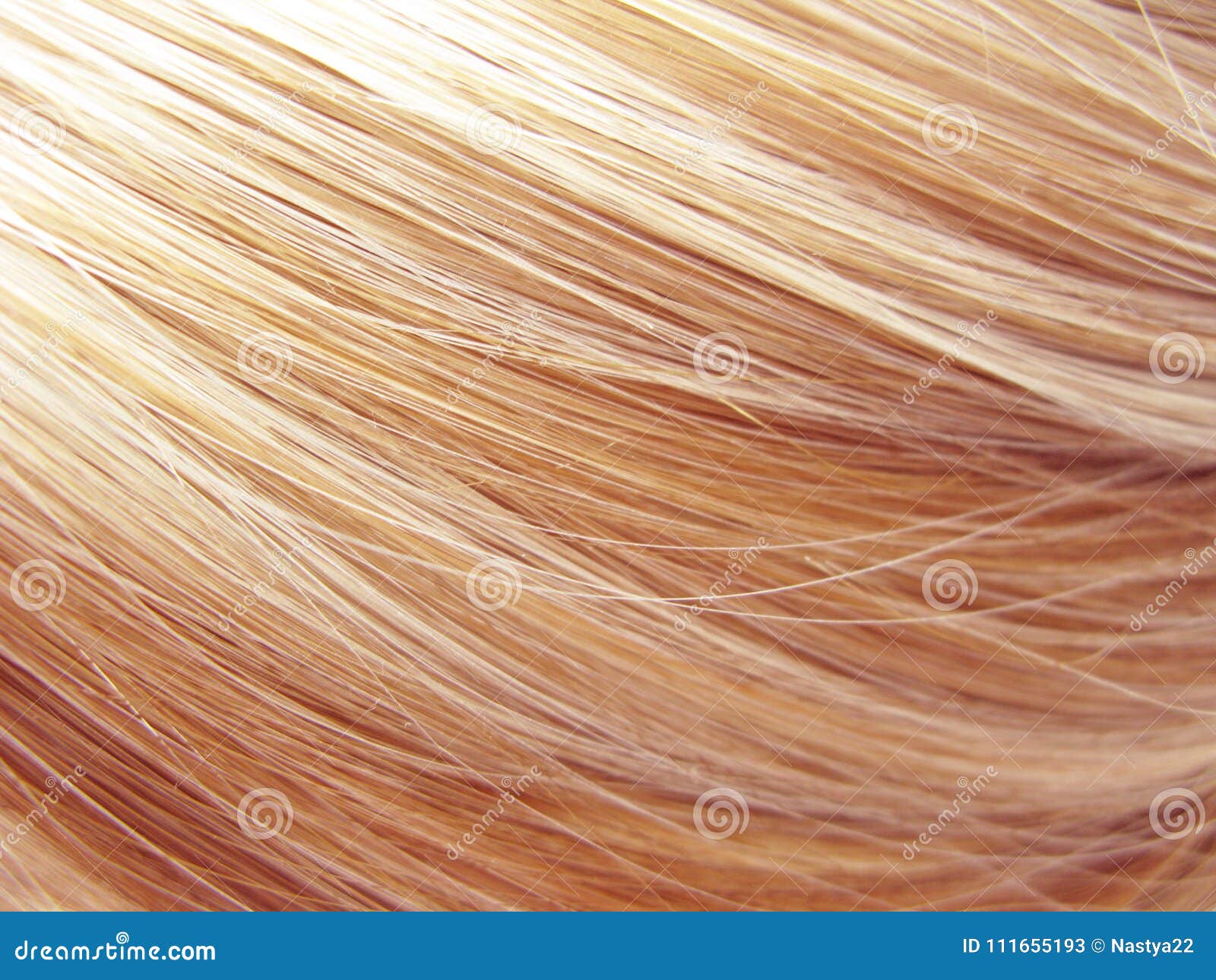 1. "How to Achieve a Cold Blond Highlight Hair Look" - wide 10
