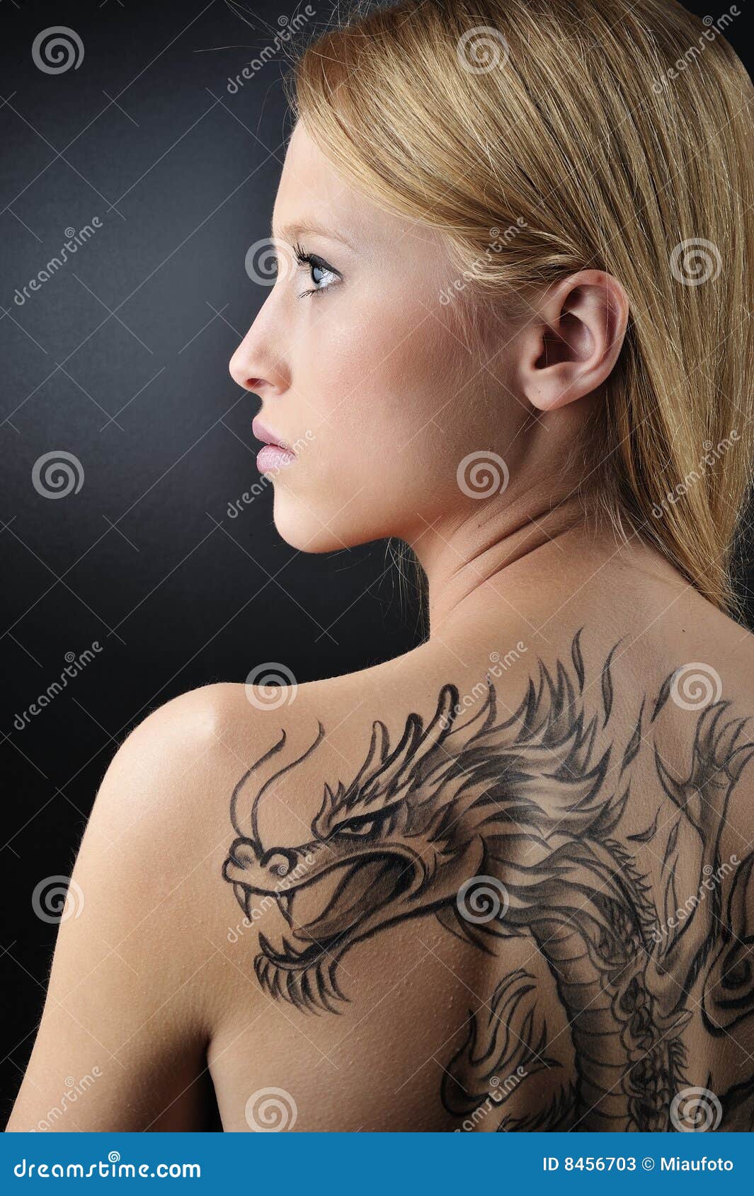 Share more than 84 dragon tattoo for women super hot  thtantai2