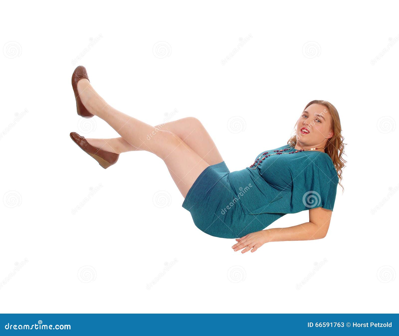 My Image 24