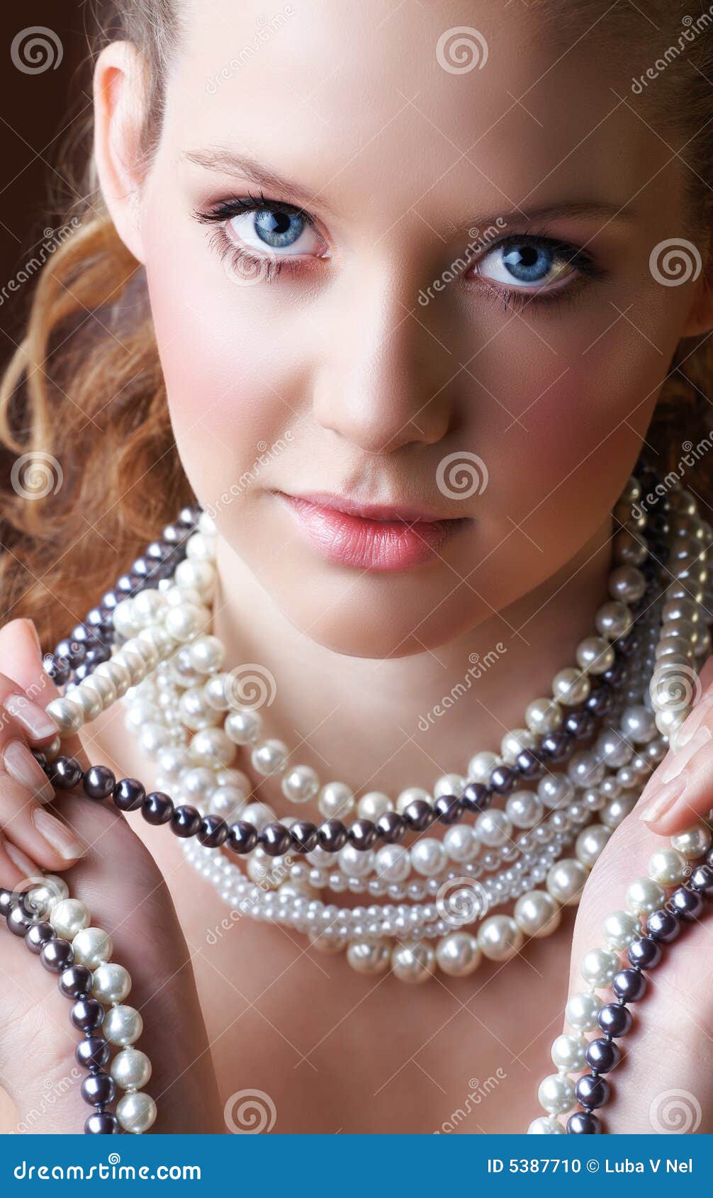 481 Fake Pearls Stock Photos - Free & Royalty-Free Stock Photos from  Dreamstime