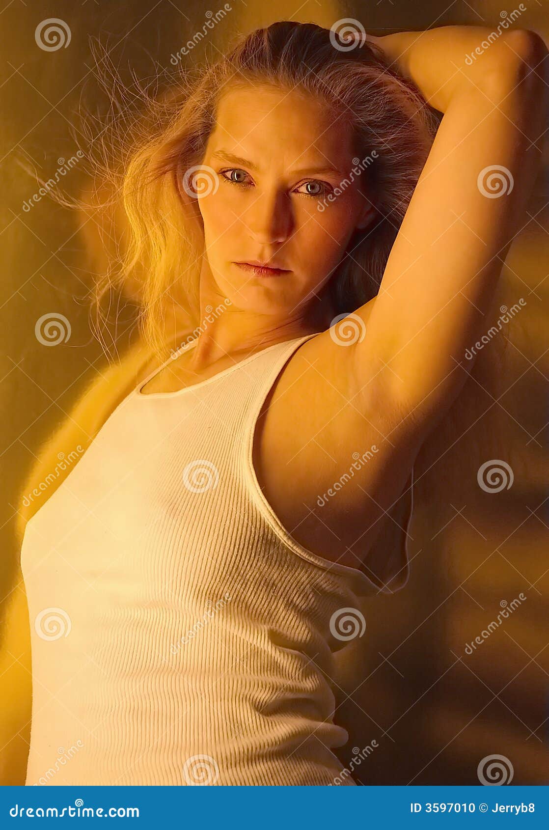 28,391 Woman Top Tank Stock Photos - Free & Royalty-Free Stock Photos from  Dreamstime