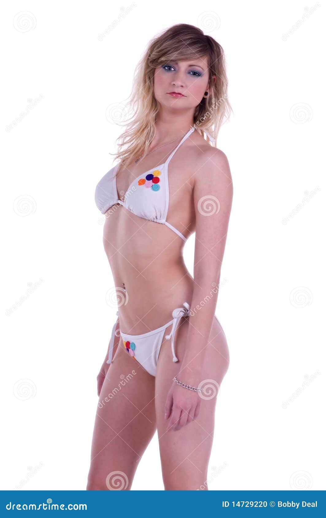 #sexywife photo