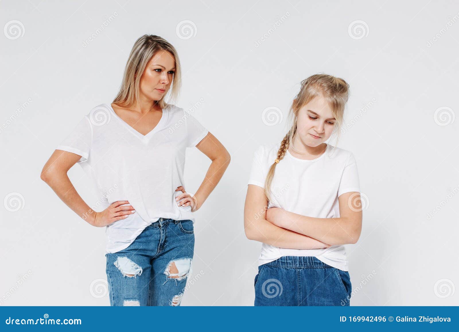 365 Daughter Jeans Shirts Stock Photos Free & Royalty-Free Stock Photos Dreamstime
