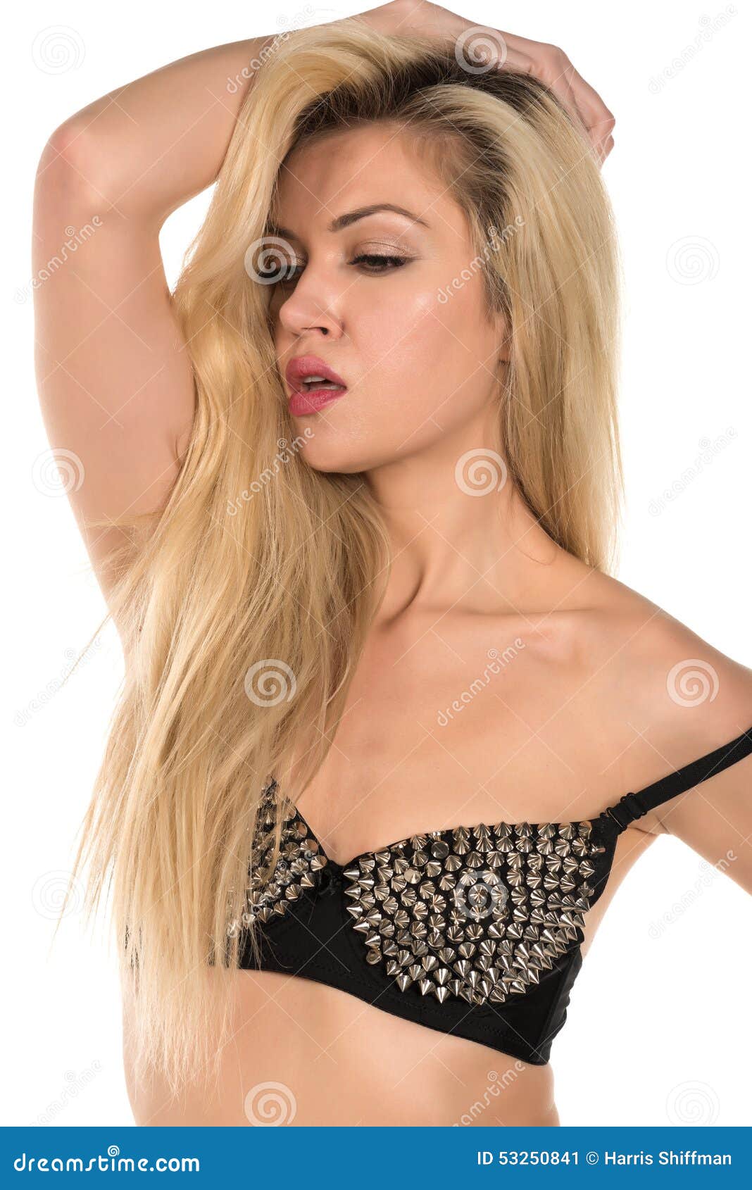 https://thumbs.dreamstime.com/z/blonde-beautiful-tall-russian-black-bra-53250841.jpg
