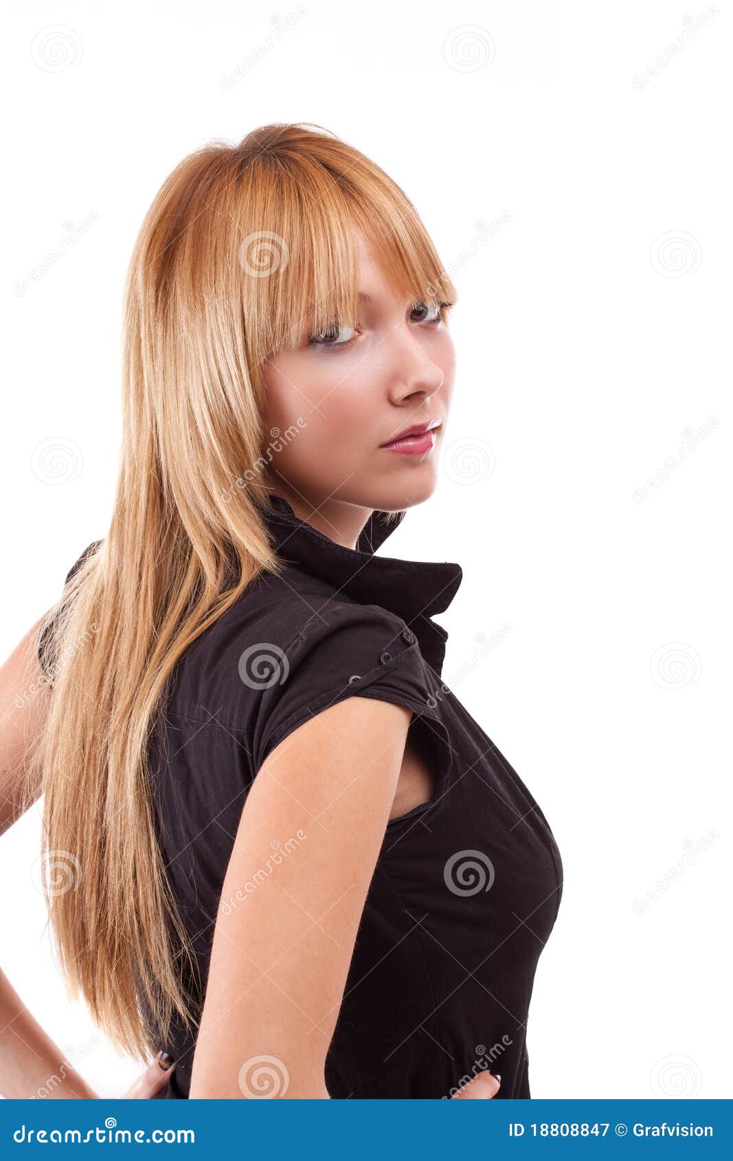Single frauen weißenfels