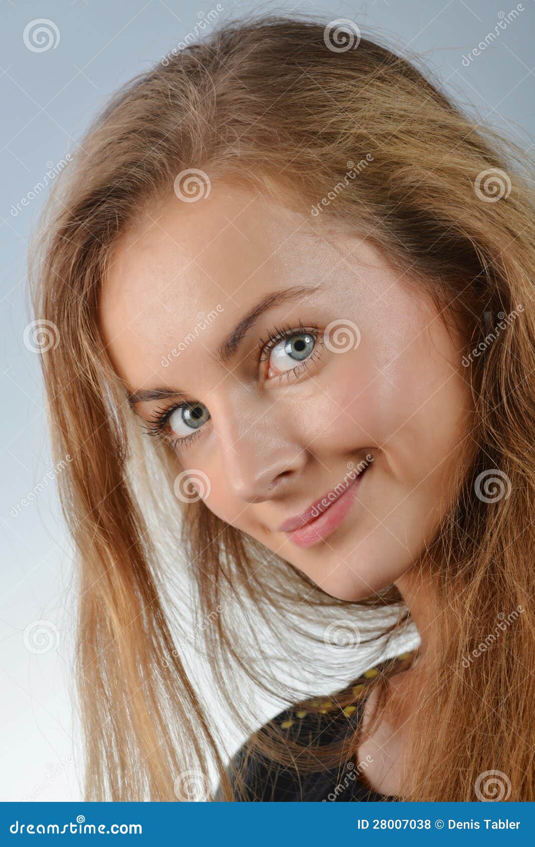 Single frauen weißenfels