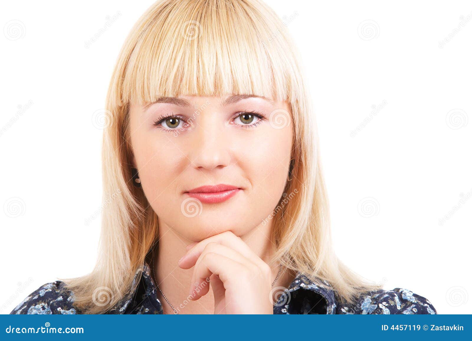 4,307 Blonde Chubby Girl Stock Photos Free & RoyaltyFree Stock