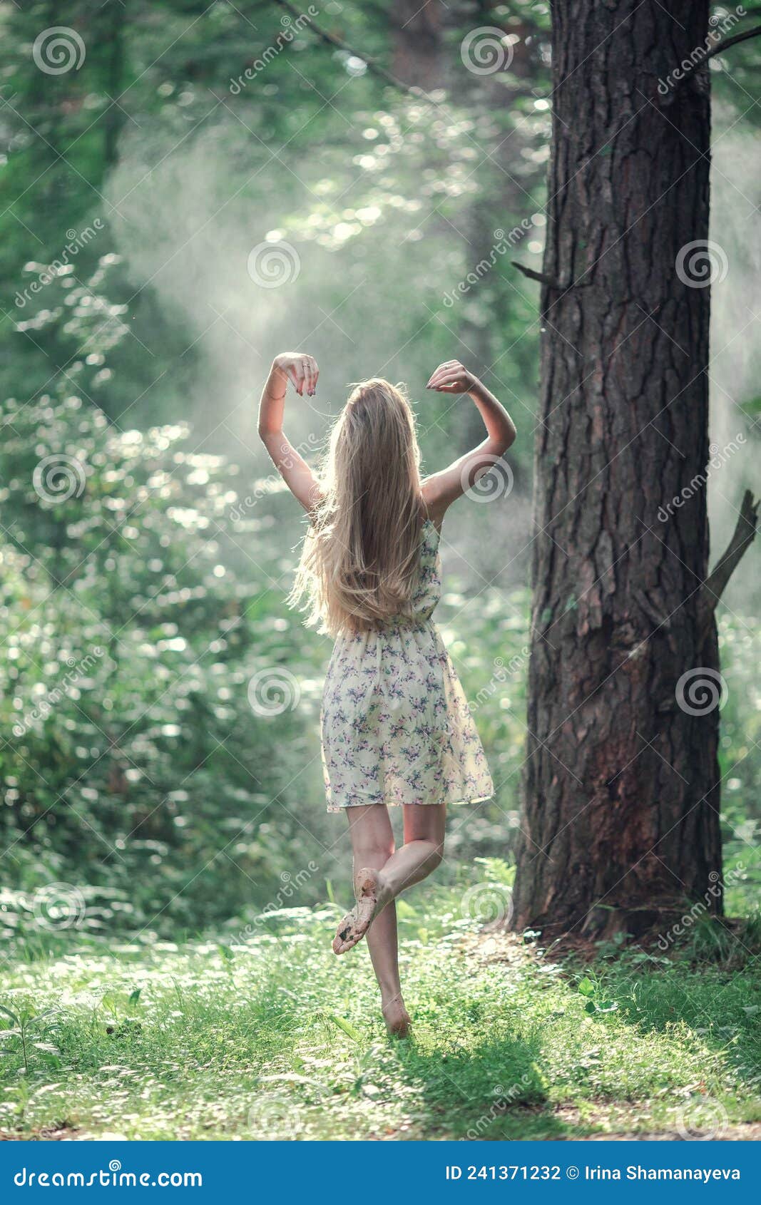 https://thumbs.dreamstime.com/z/blonde-girl-light-airy-dress-barefoot-dawn-summer-forest-blonde-girl-light-airy-dress-barefoot-dawn-241371232.jpg?ct=jpeg