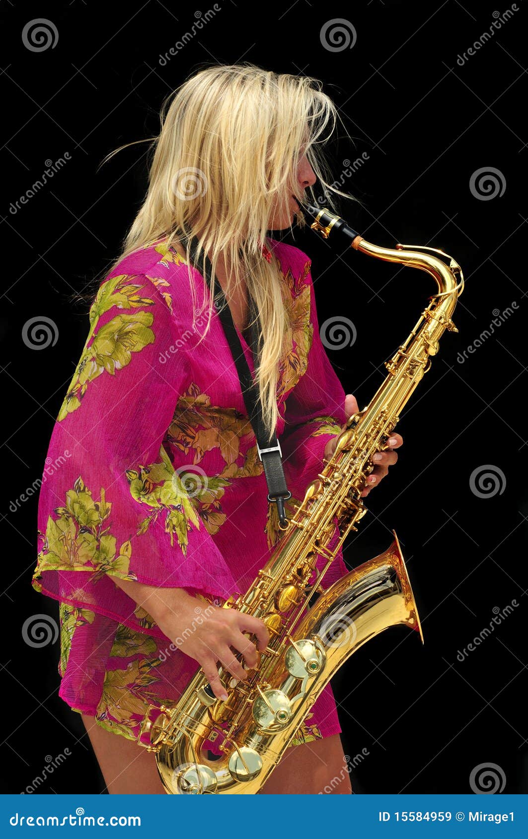 Comma sax girl, iraq virgin vagina porn