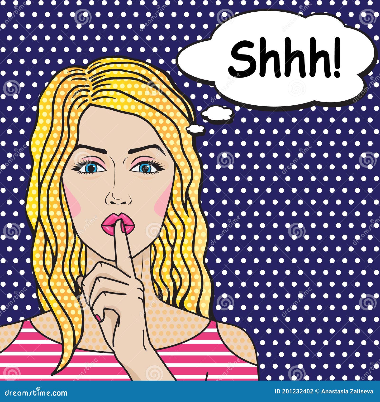 Cartoon Girl Shhh Stock Illustrations – 105 Cartoon Girl Shhh Stock Illustrations, Vectors & Clipart - Dreamstime Cartoon Girl Shhh Stock Illustrations – 105 Cartoon Girl Shhh Stock Illustrations, Vectors & Clipart - Dreamstime