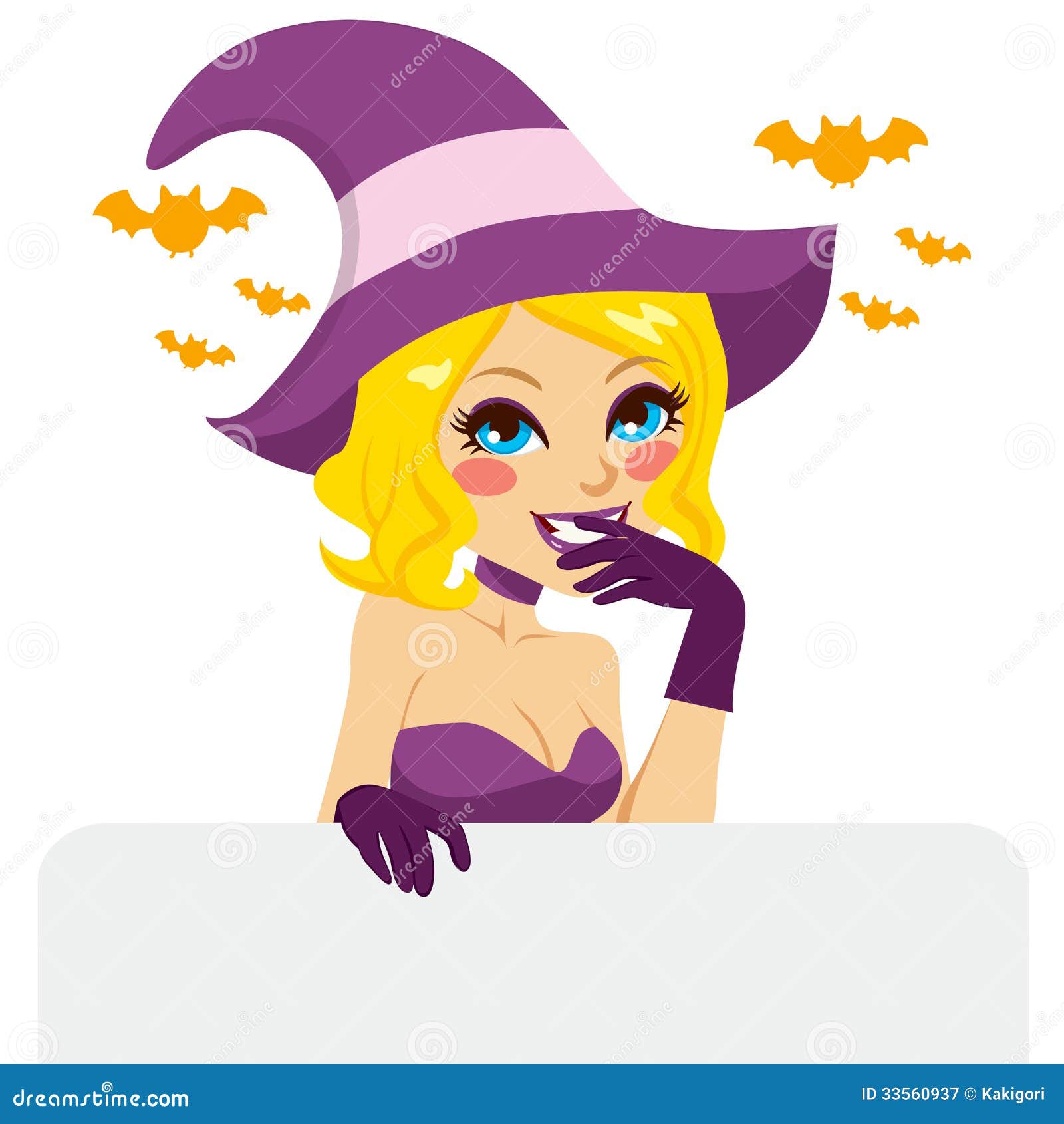 good witch clipart - photo #21