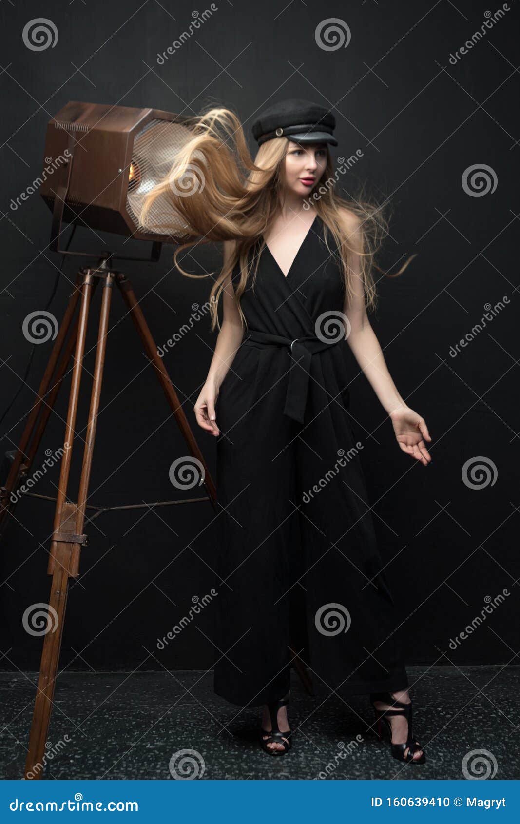 dark studio model torrent dark studio model torrent