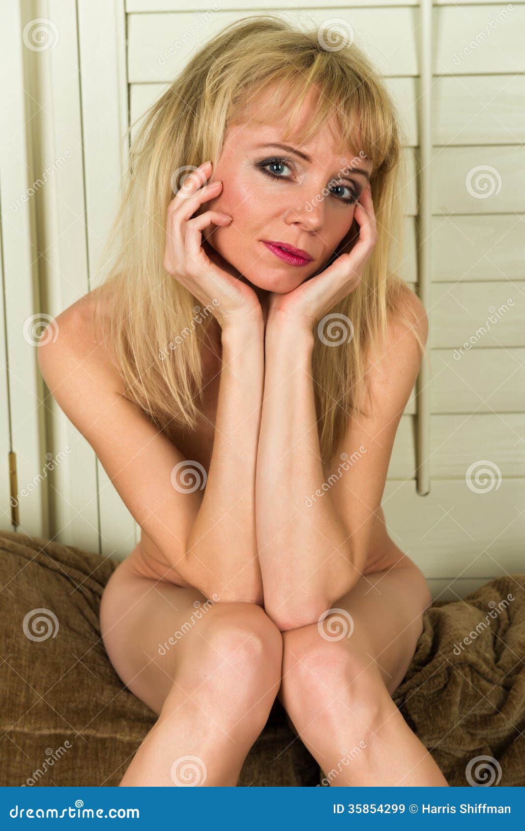 Blonde stock image. Image of adult, mature, swede, blond Blonde stock image. Image of adult, mature, swede, blond