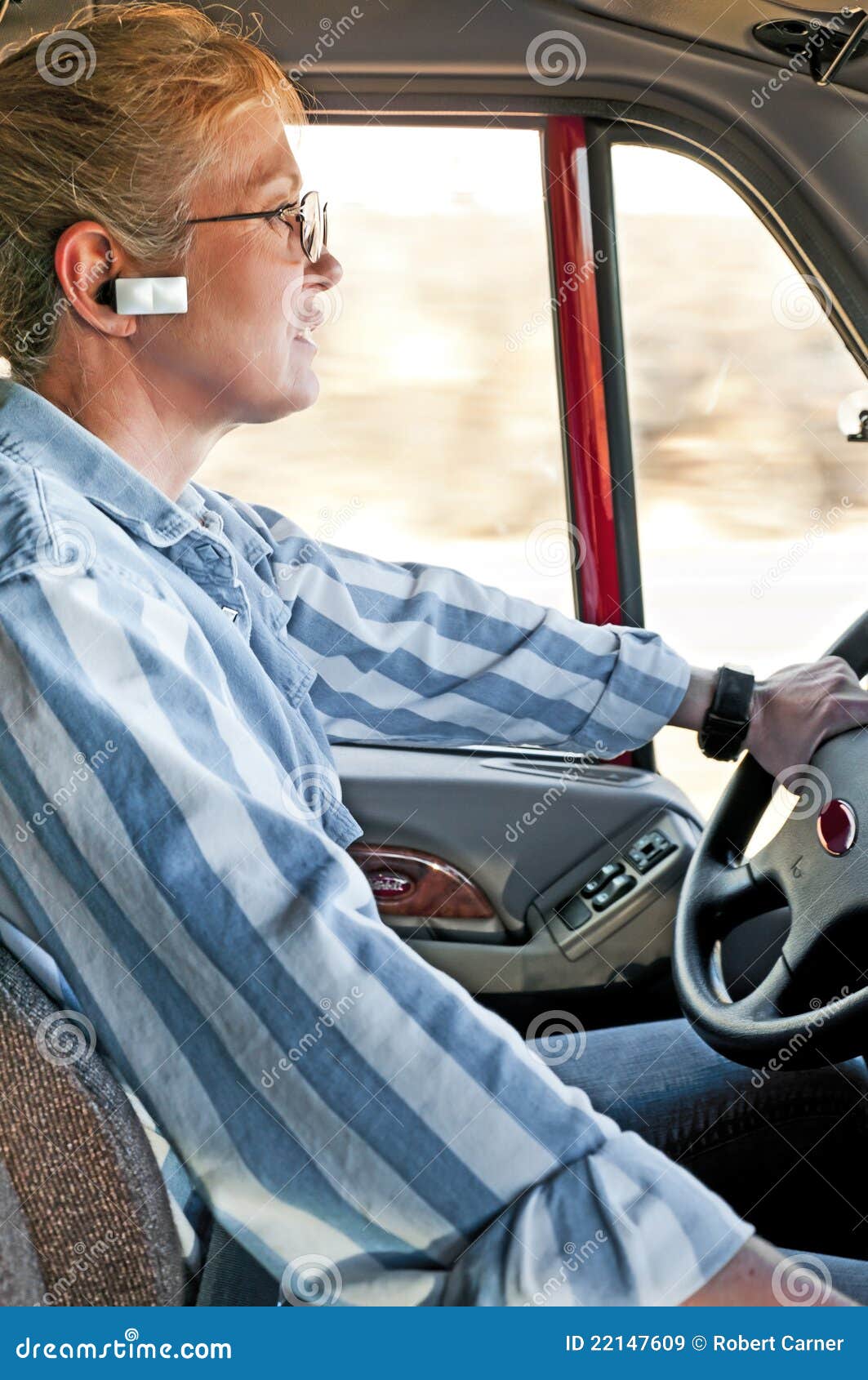 Truck Driver Songs Free Download Truck Driver Songs Free Download
