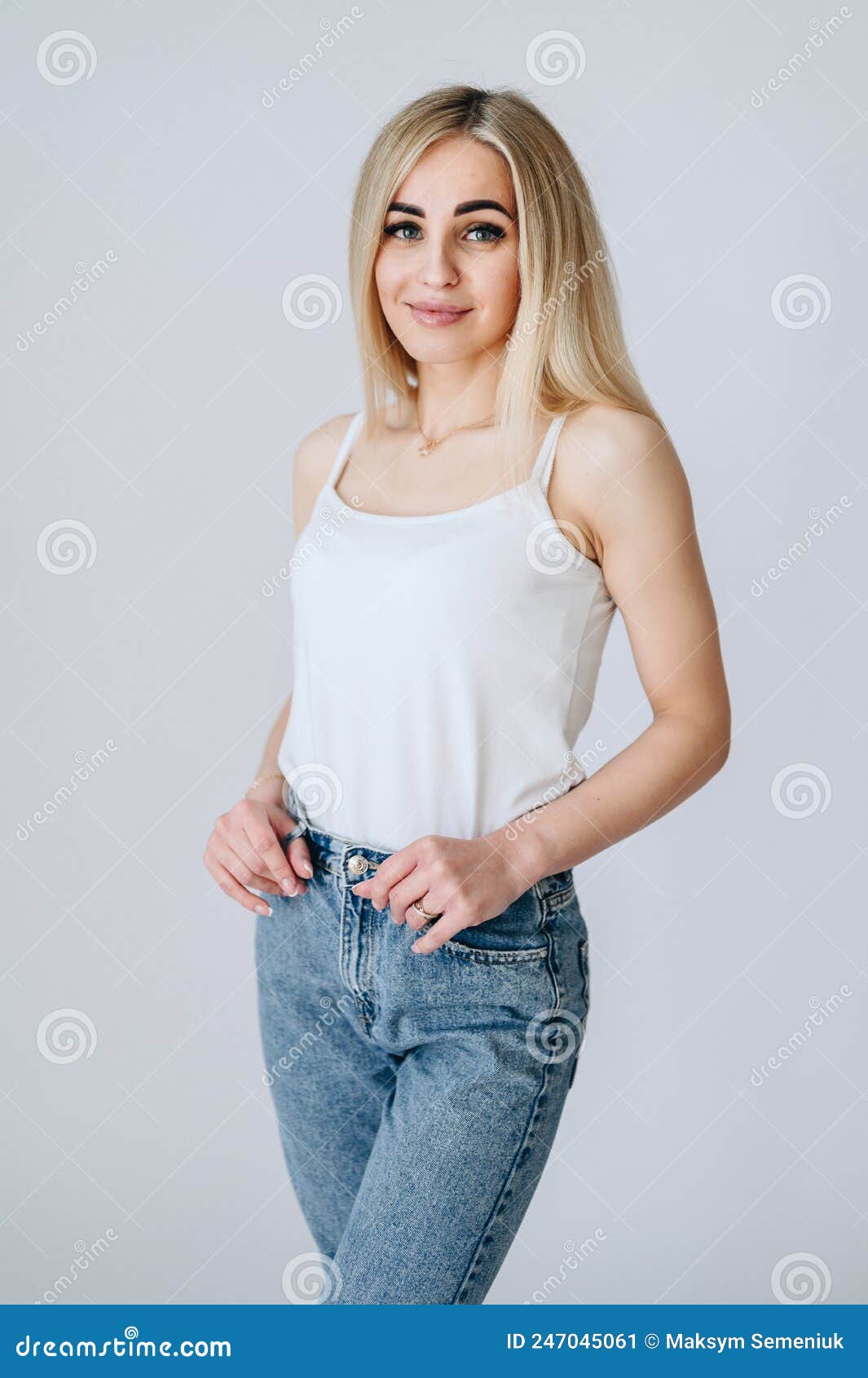 Woman T Shirt No Pants Stock Photos - Free & Royalty-Free Stock Photos from  Dreamstime