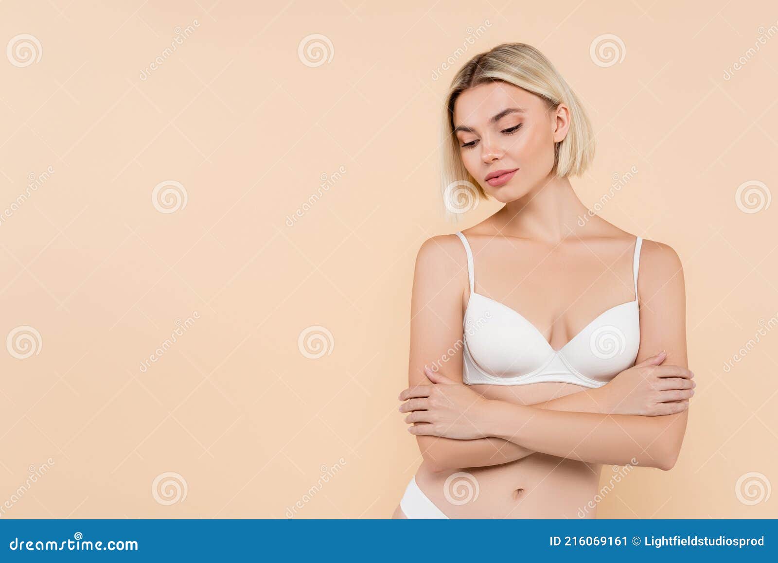 Open Front Bra Female Stock Photos - Free & Royalty-Free Stock Photos from  Dreamstime