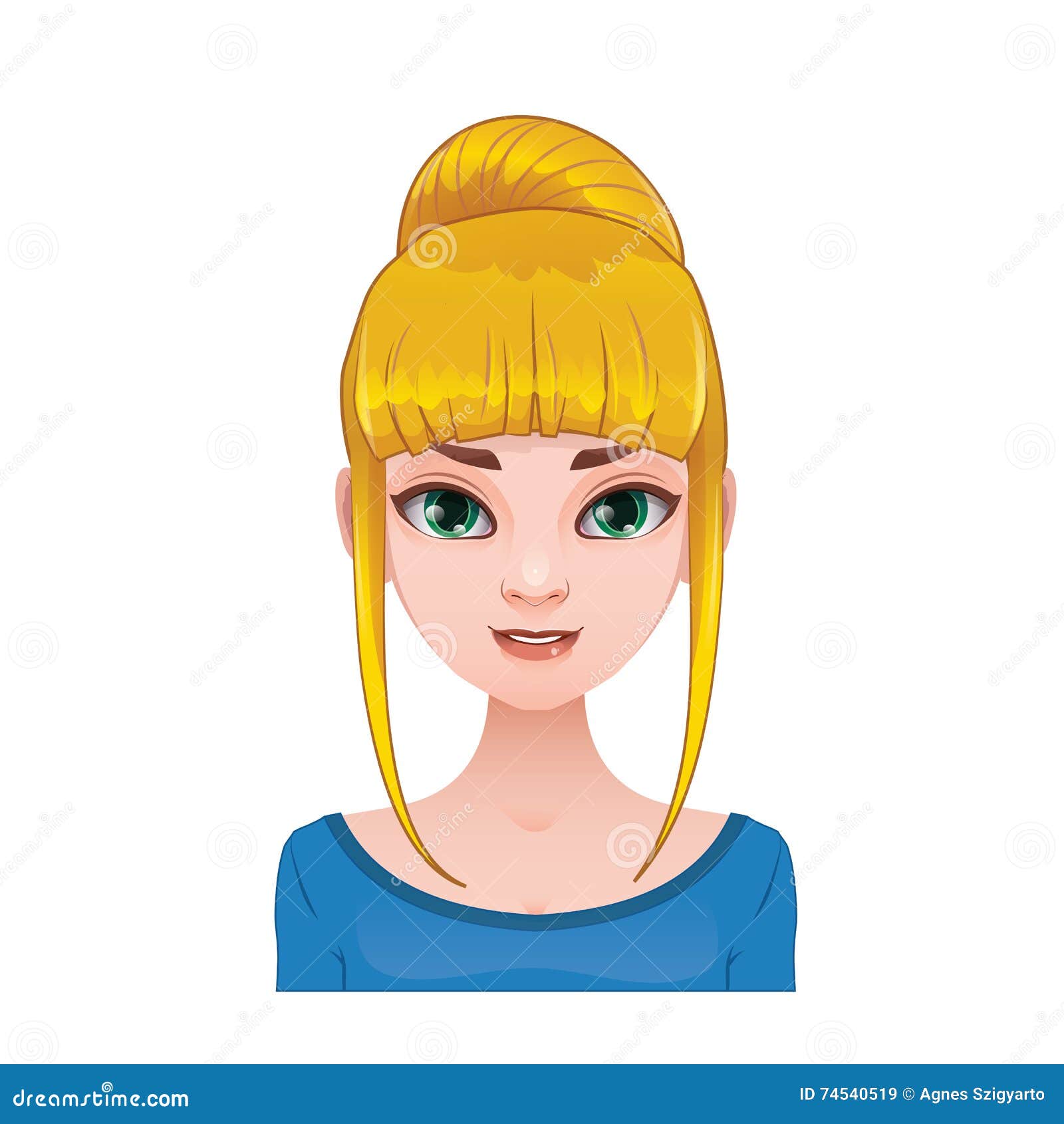 Hair Bun Stock Illustrations – 4,258 Hair Bun Stock Illustrations, Vectors & Clipart - Dreamstime Hair Bun Stock Illustrations – 4,258 Hair Bun Stock Illustrations, Vectors & Clipart - Dreamstime