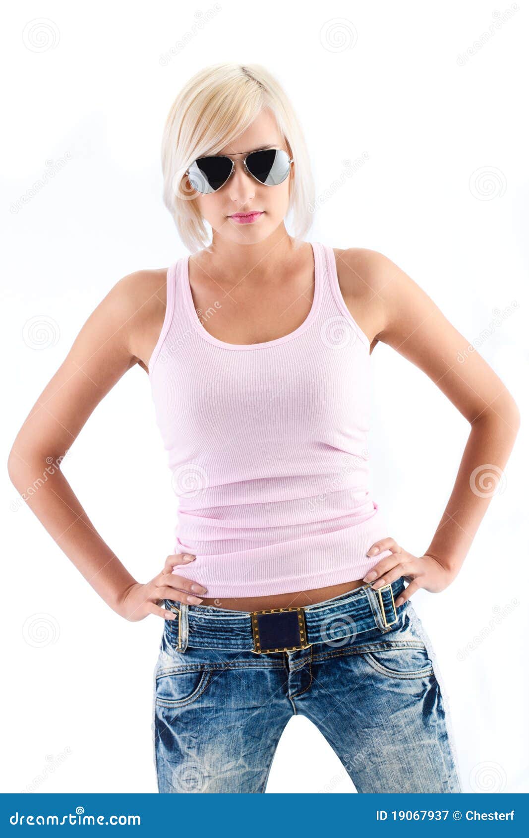 Women Tank Top Underwear Stock Photos - Free & Royalty-Free Stock Photos  from Dreamstime