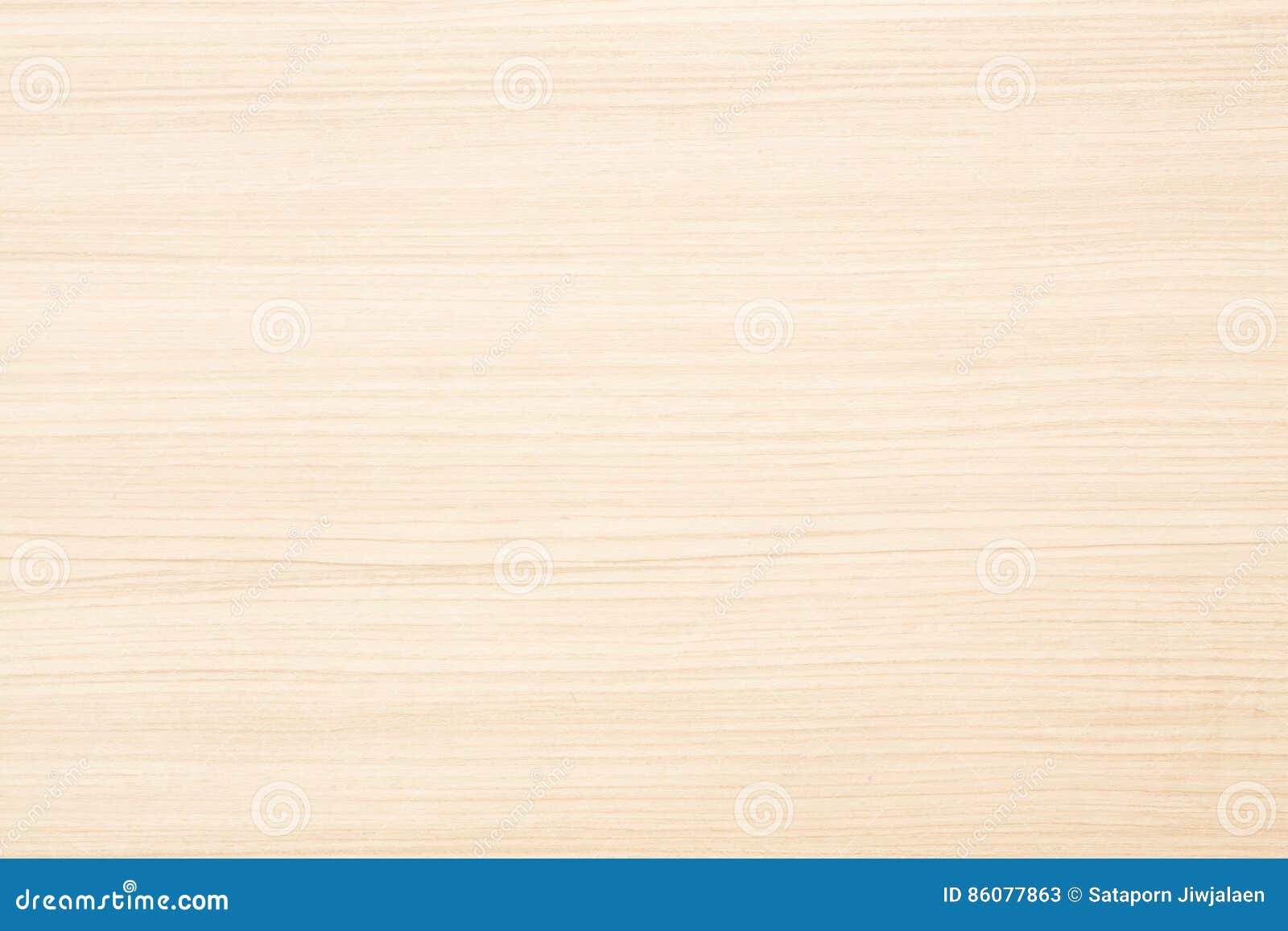 Blonde wood texture stock image. Image of blonde, wooden 86077863