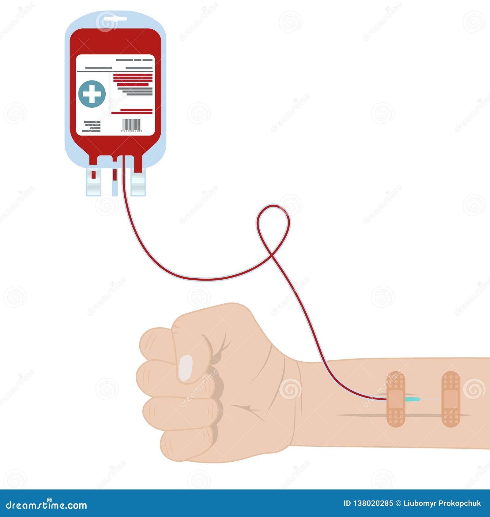 Blood Donation Bag White Background Blood Transfusion Medical Stock Illustrations – 1,369 Blood Donation Bag White Background Blood Transfusion Medical Stock Illustrations, Vectors & Clipart - Dreamstime Blood Donation Bag White Background Blood Transfusion Medical Stock Illustrations – 1,369 Blood Donation Bag White Background Blood Transfusion Medical Stock Illustrations, Vectors & Clipart - Dreamstime