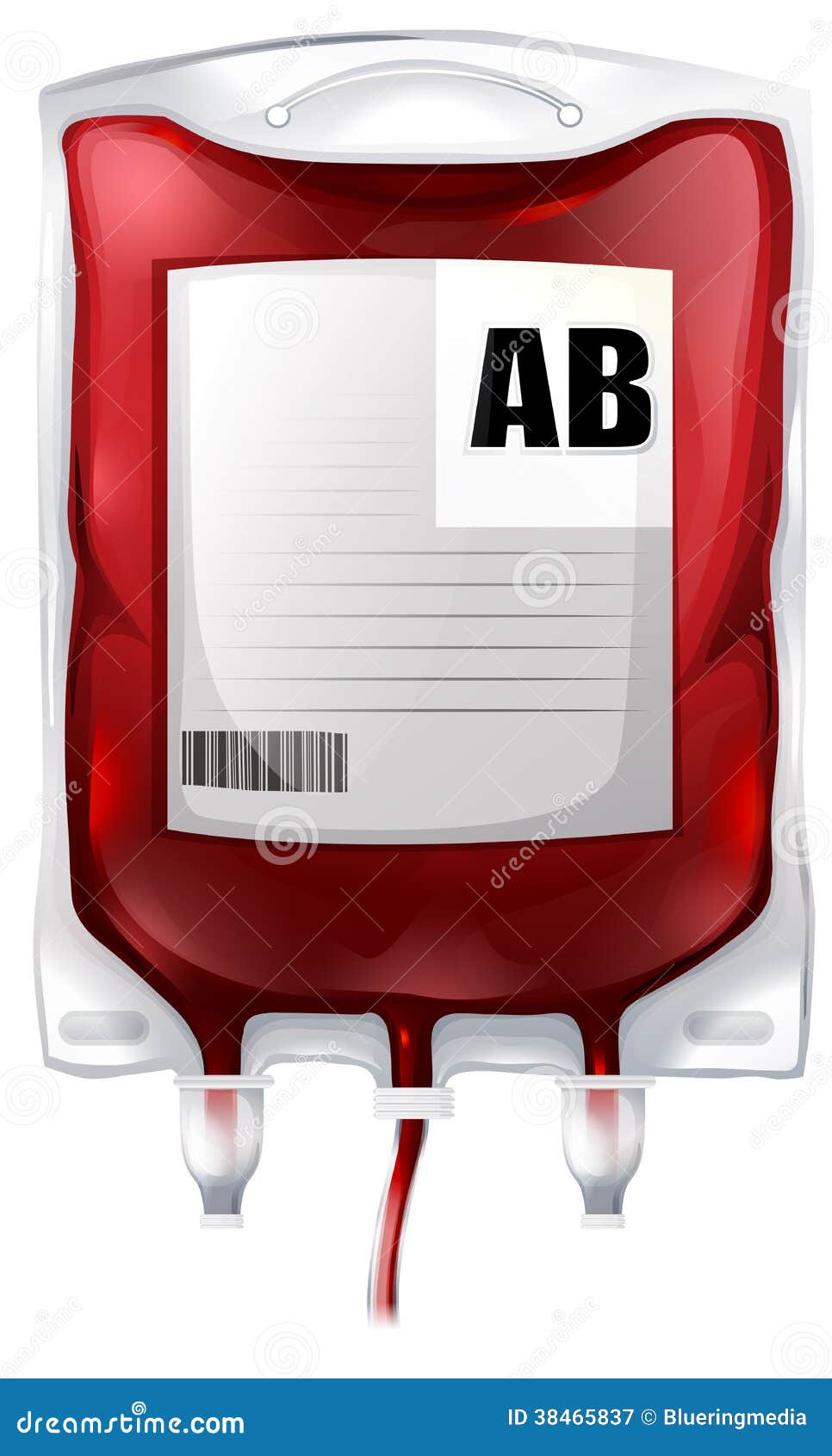 clipart blood transfusion - photo #45