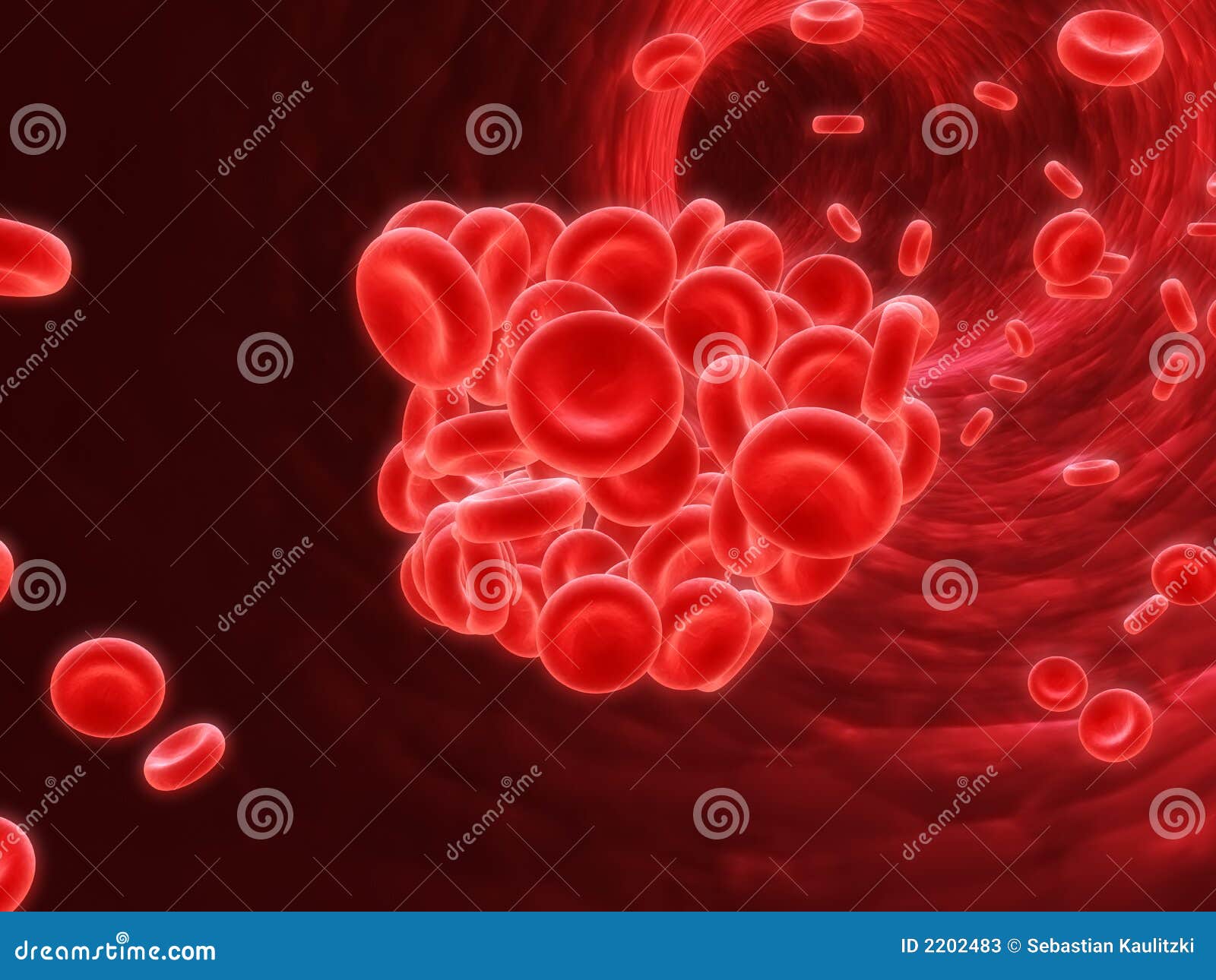 blood clot clipart - photo #24