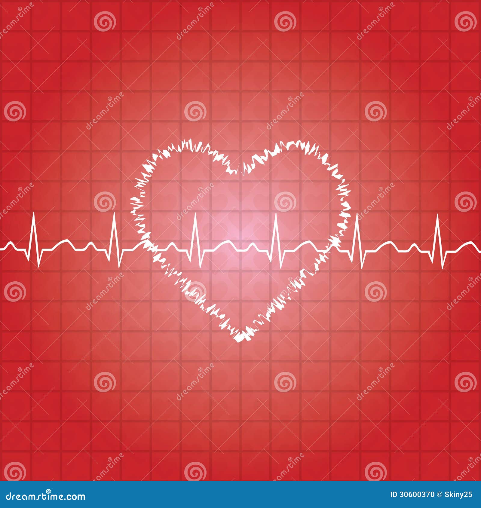 Blood Donation Background. Stock Photo - Image: 30600370