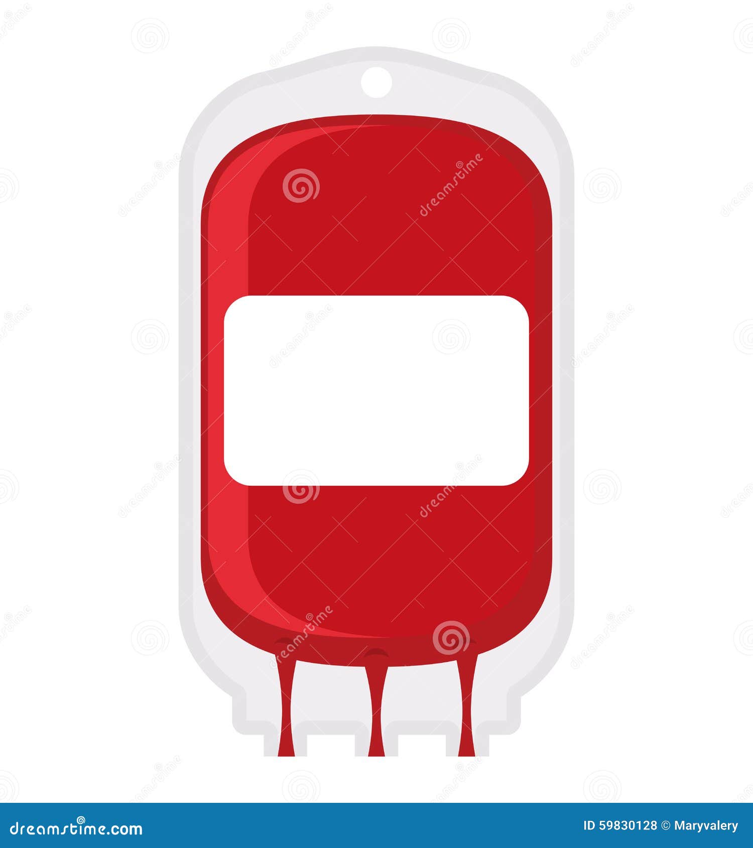 blood bag clip art - photo #5