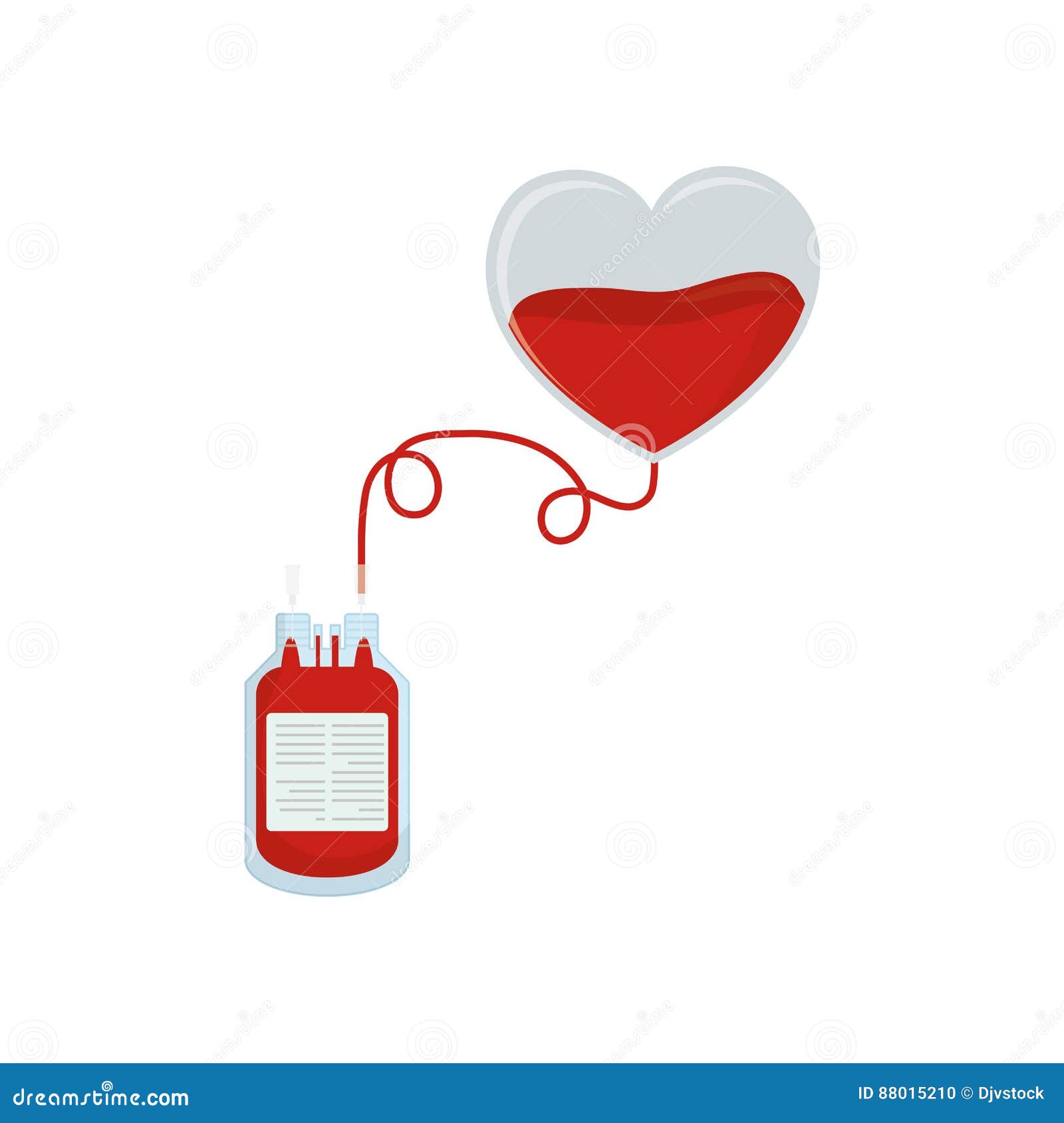 Назовите донора для шарика. Донор крови иллюстрация. Донорство крови иллюстрации. Донорство вектор.