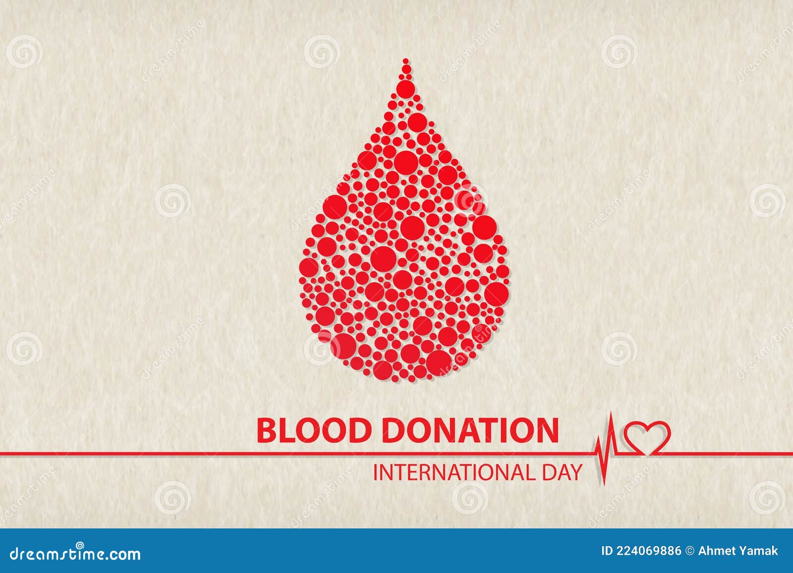 Blood Donation Banner Design Stock Photos - Free & Royalty-Free Stock  Photos from Dreamstime
