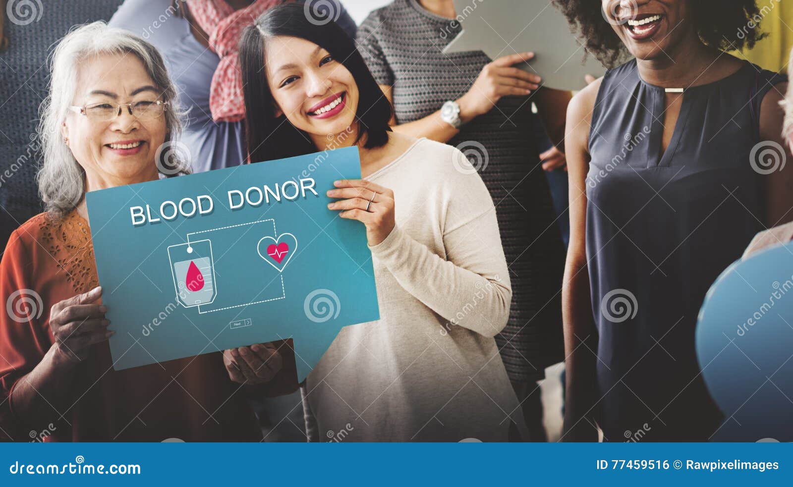 blood donation give life transfusion sangre concept