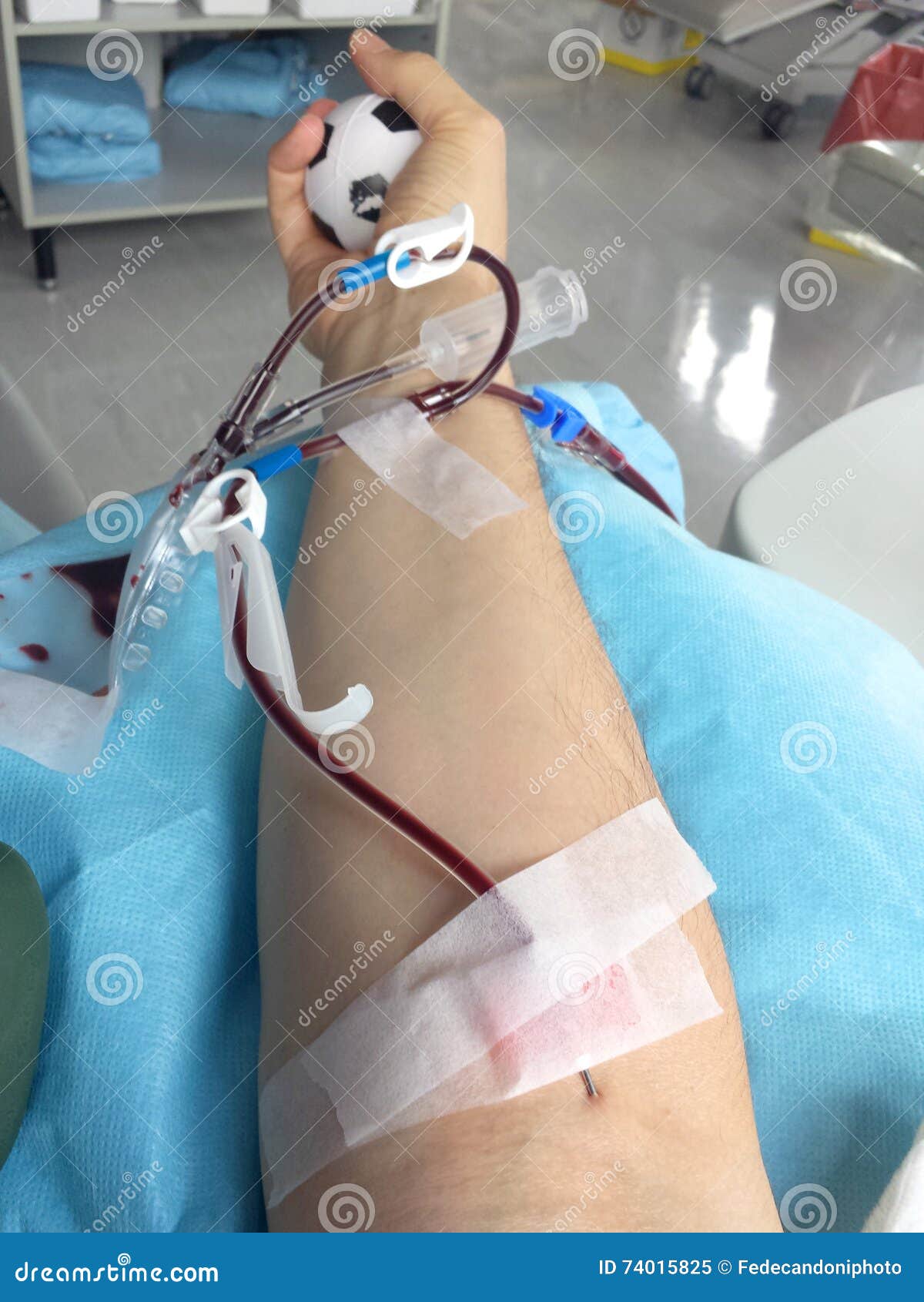 Where To Donate Hospital Bed