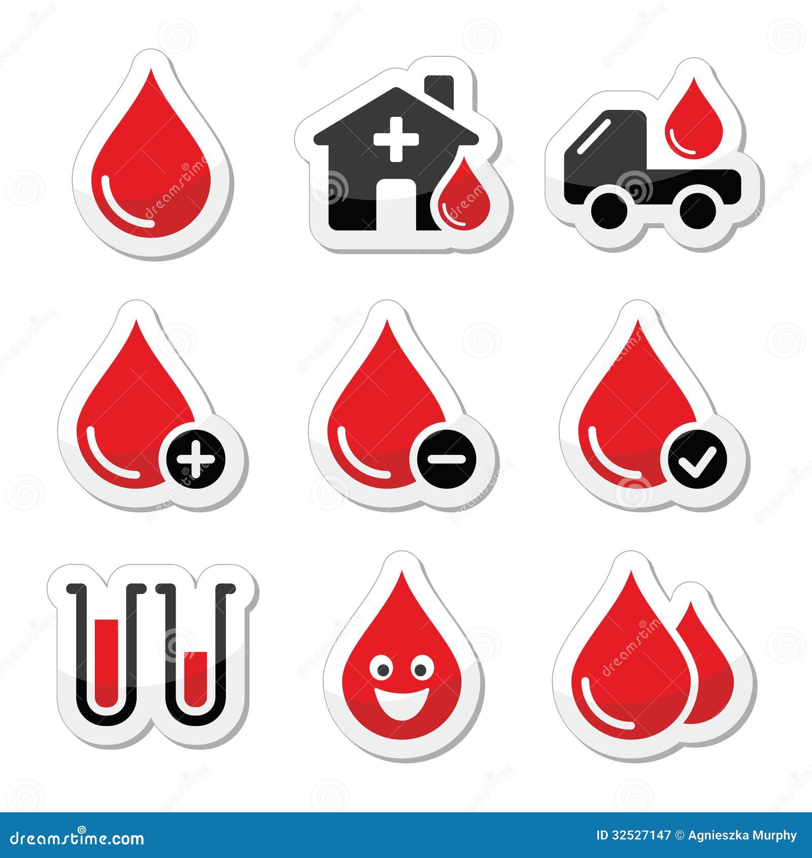 free clipart donating blood - photo #50