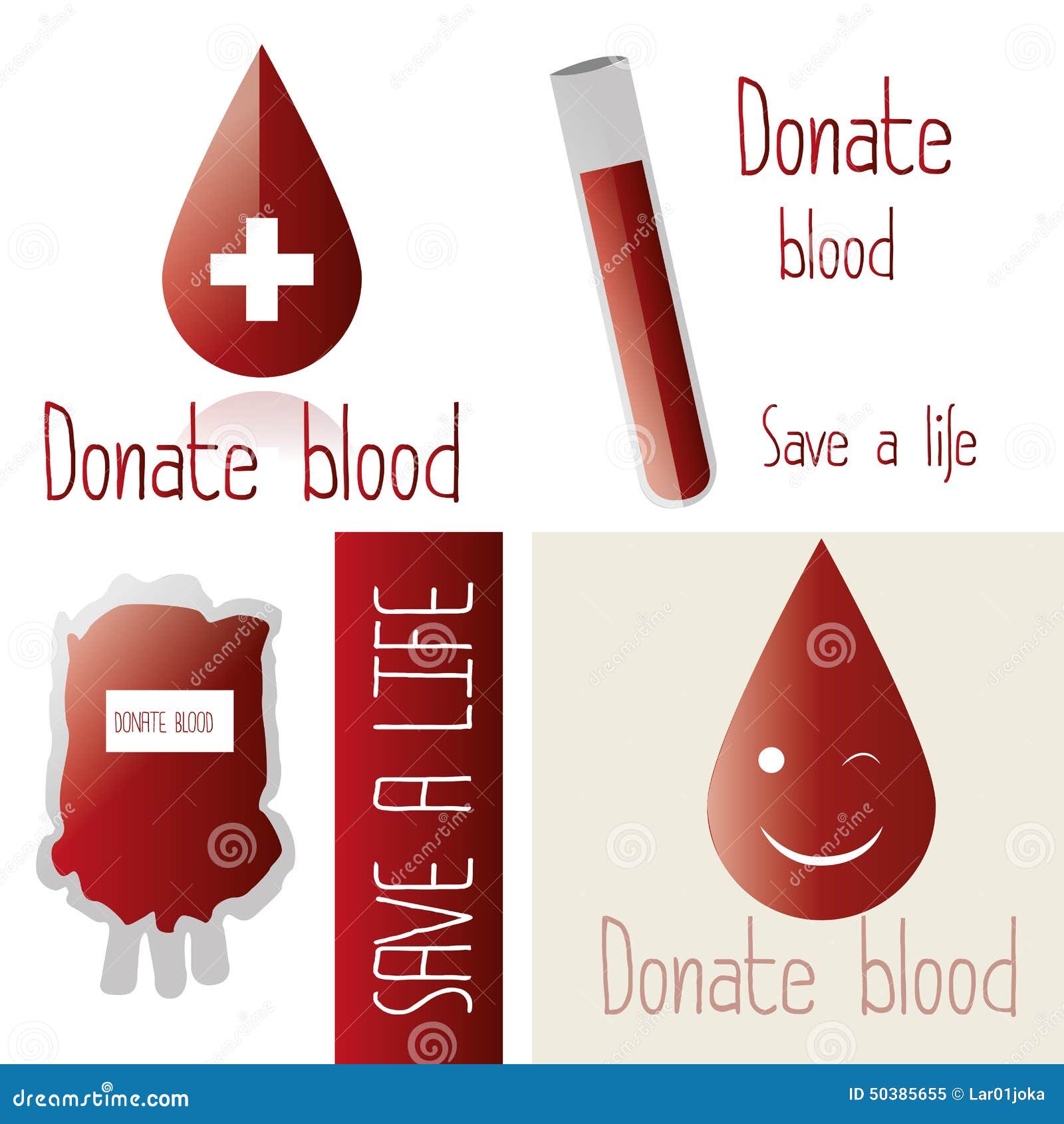 free clipart donating blood - photo #47