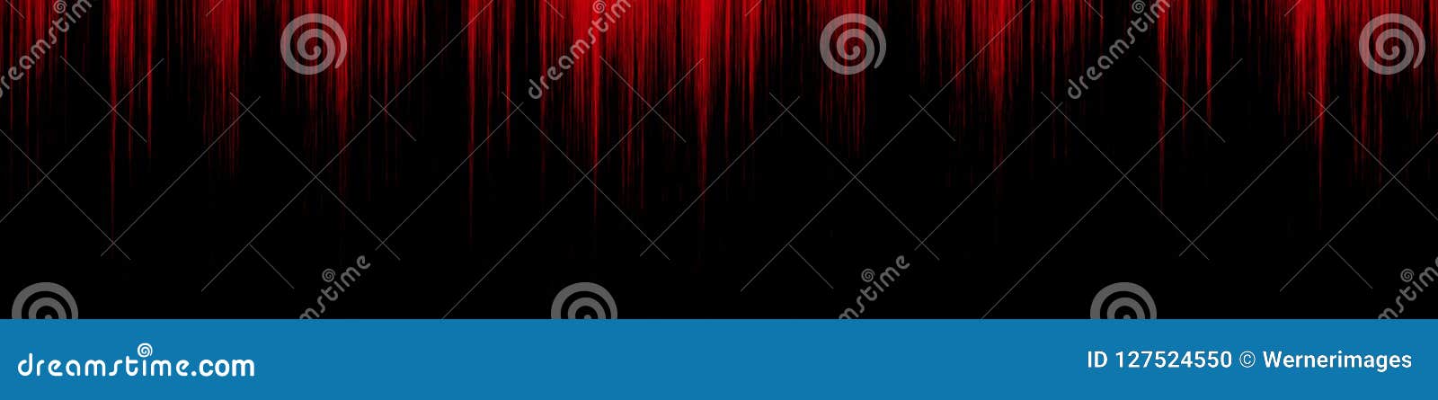 blood dripping down wall blood dripping down wall