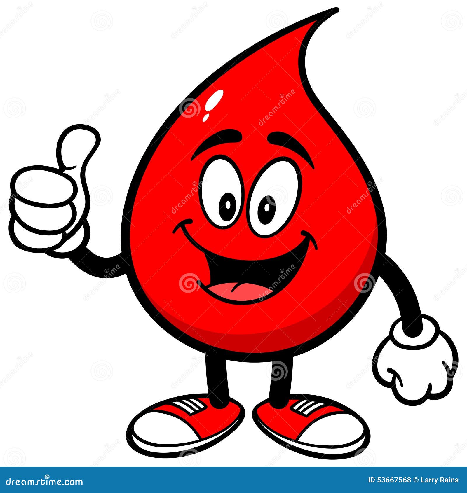 clipart blood test - photo #13