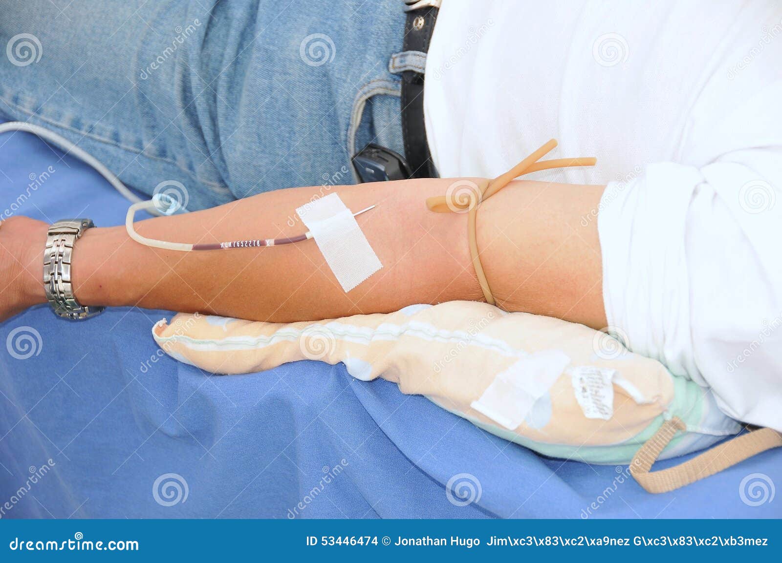 Blood extraction sample stock photo. Image of white, extraction 53446474