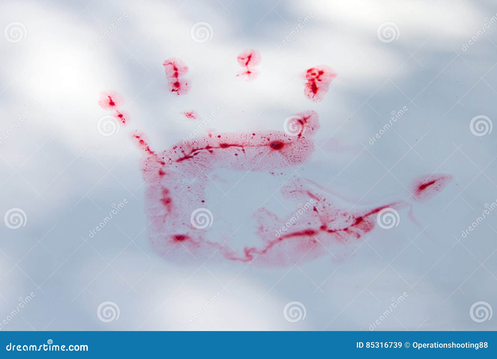 69 8 Blood Hand Photos Free Royalty Free Stock Photos From Dreamstime