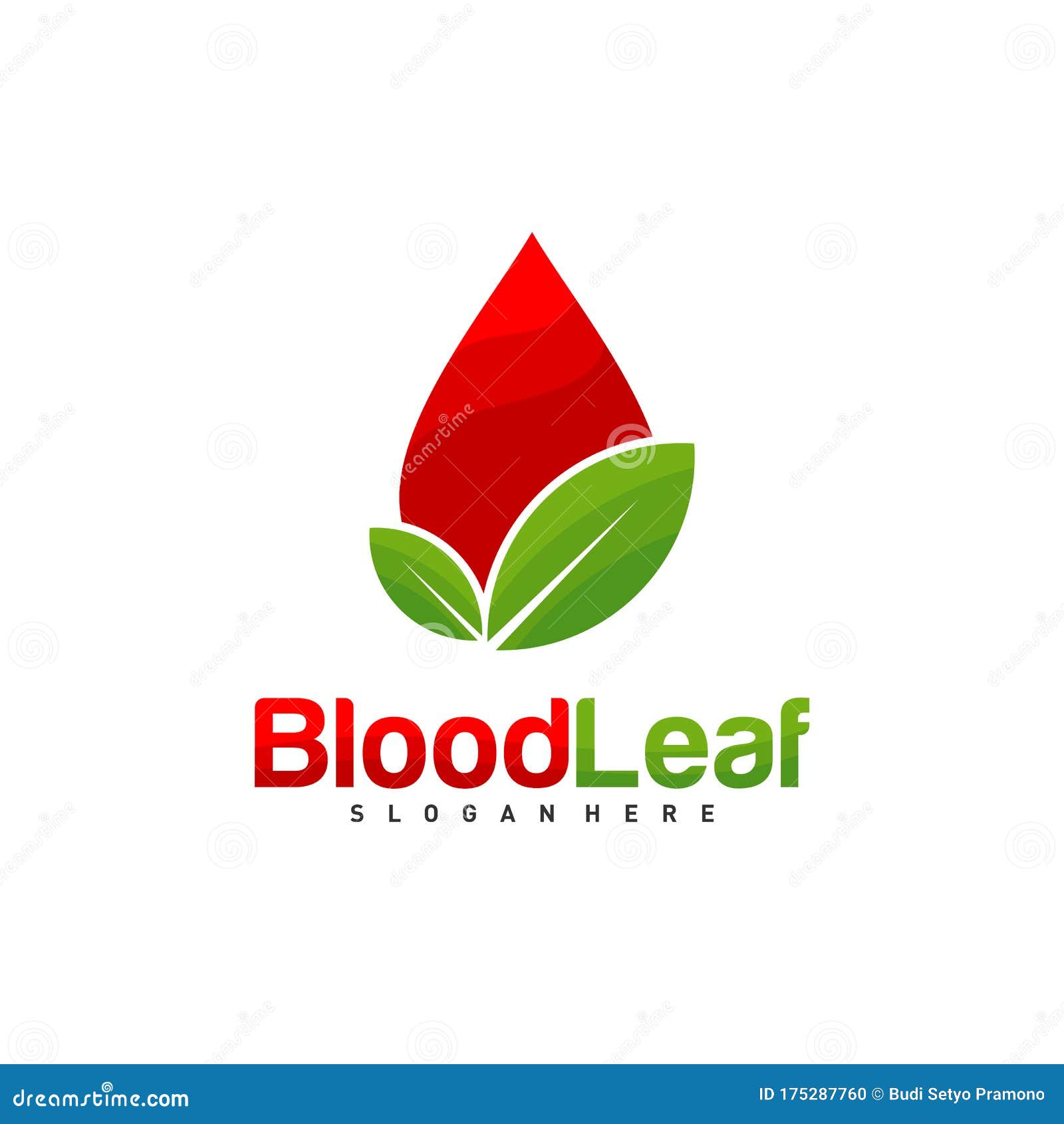 Details 107+ blood logo design best
