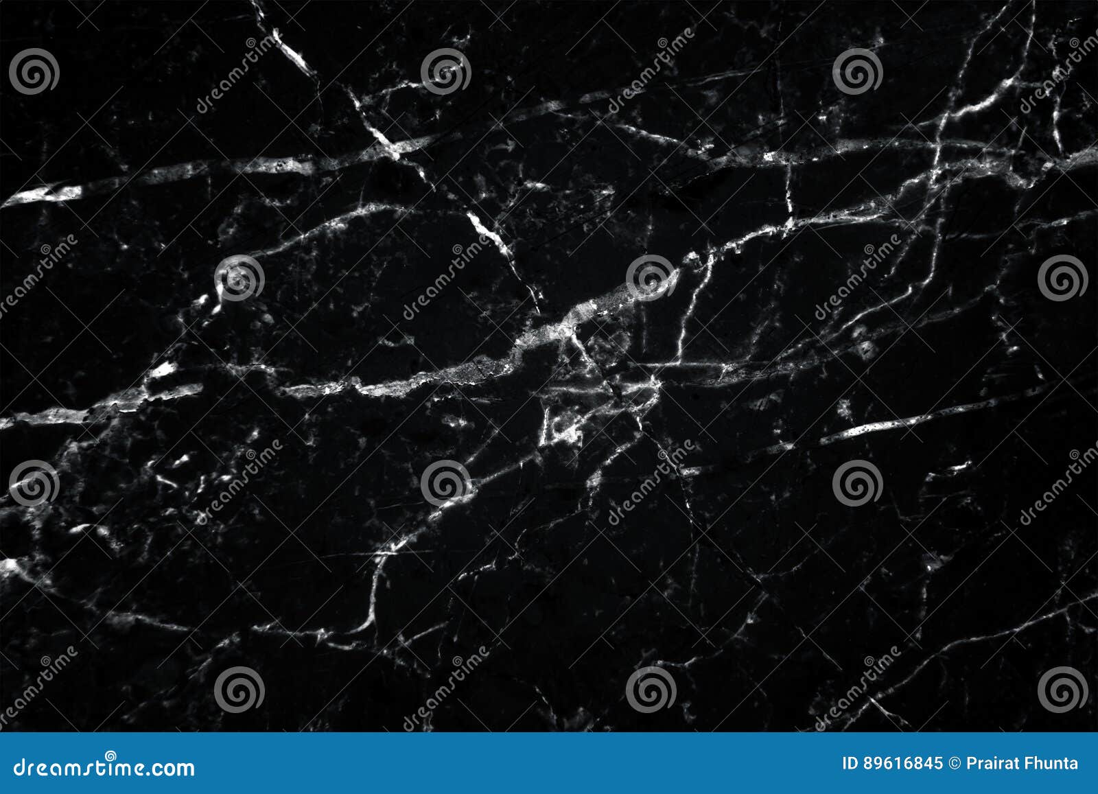 Blood Marble Patterned Texture Background, Detailed Real Genuine Marble from Nature. Stock Image