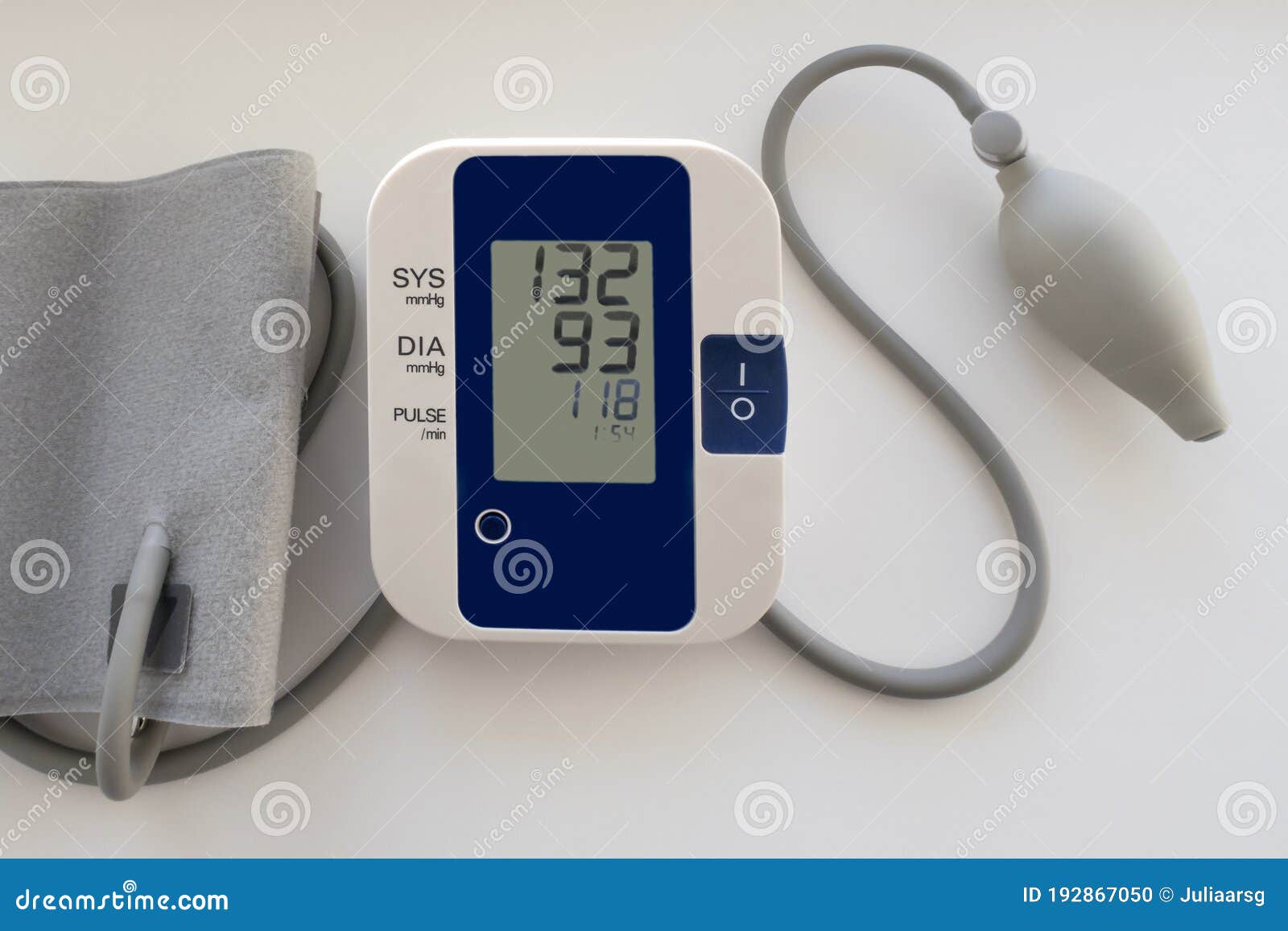 Blood pressure-measuring instrument blood pressure-measurement blood  pressure-fairs blood pressure measures medicine pulse Stock Photo - Alamy